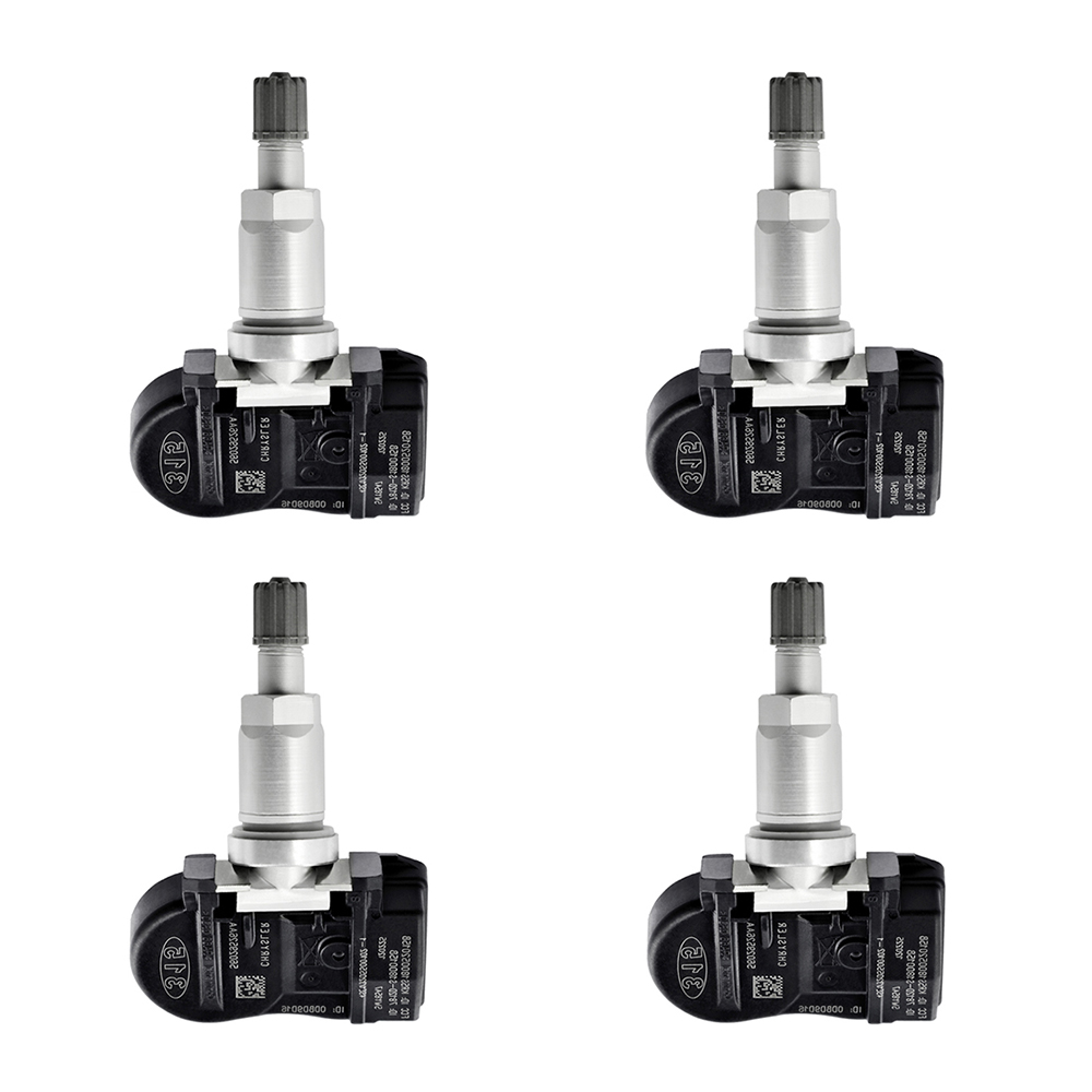 胎压传感器 56029526AAP4 带电-1