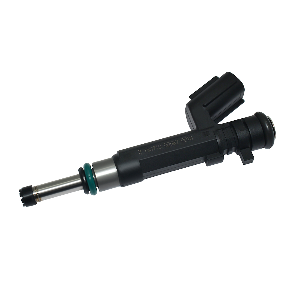 喷油嘴 16600-1KT0AP4 普货-10