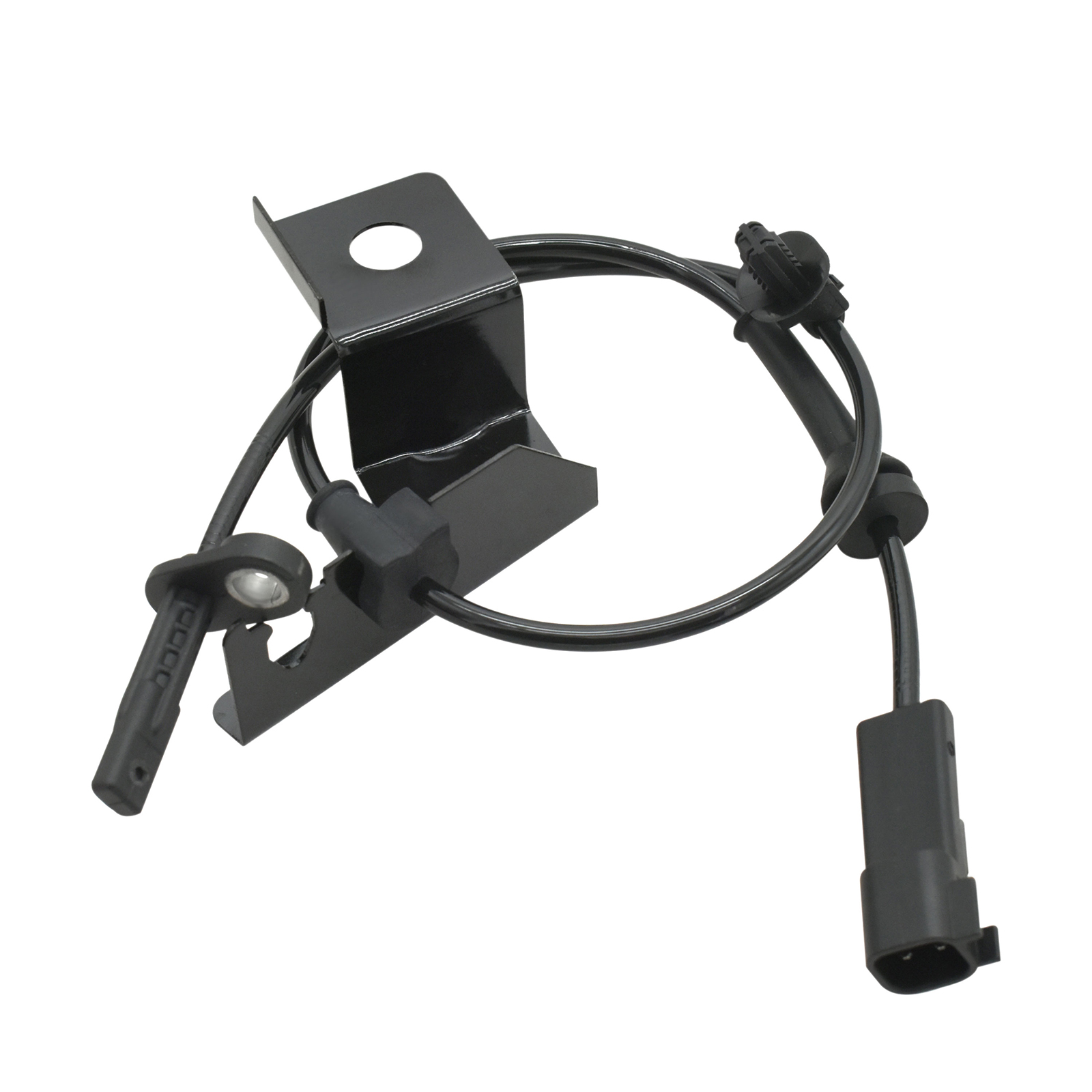 ABS传感器 DG9C-2C205-AD-3