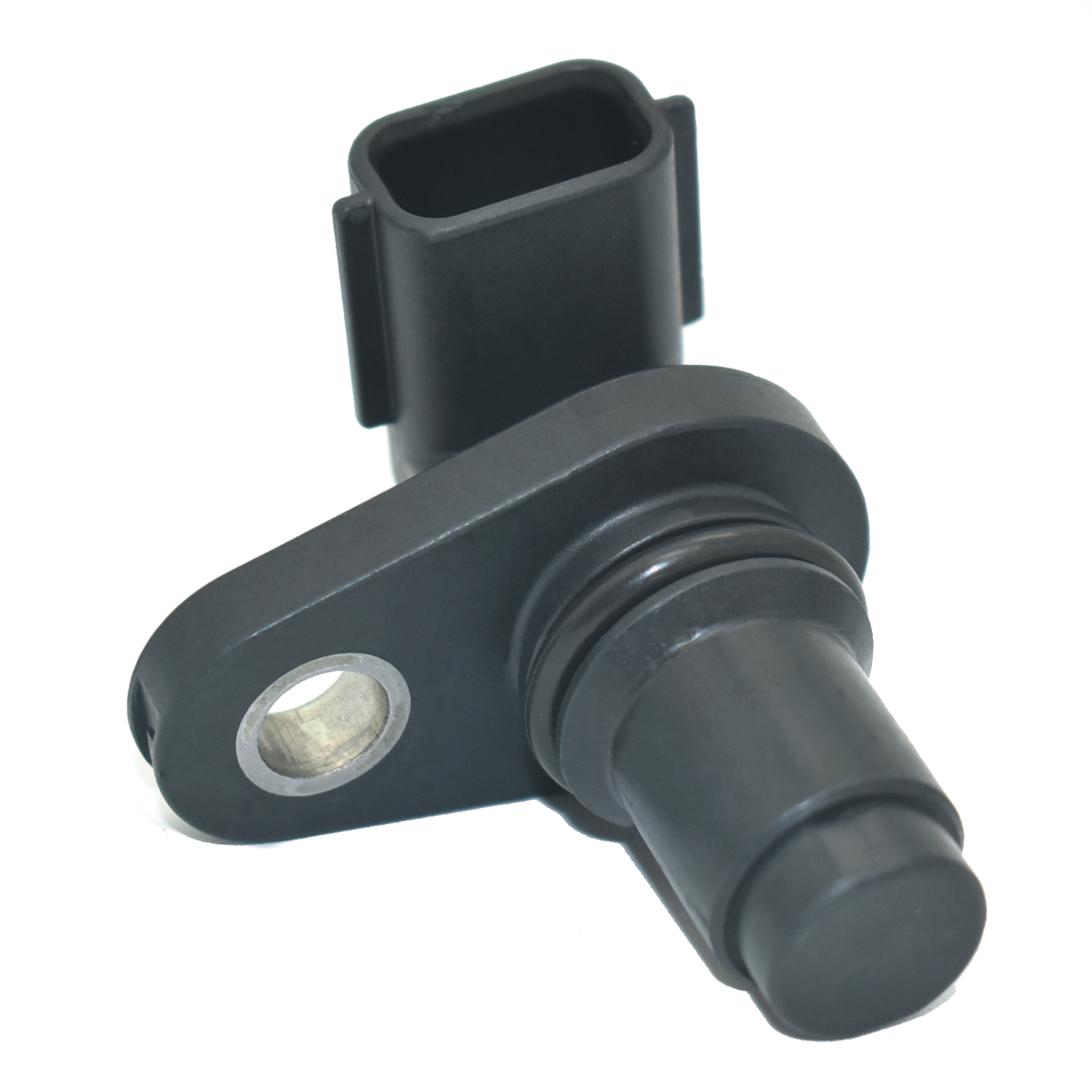 凸轮轴位置传感器2个装 23731-JA11AP2 普货-5