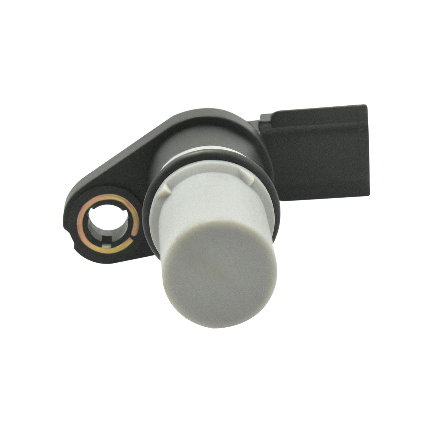 曲轴传感器 23750-00Q0L-4