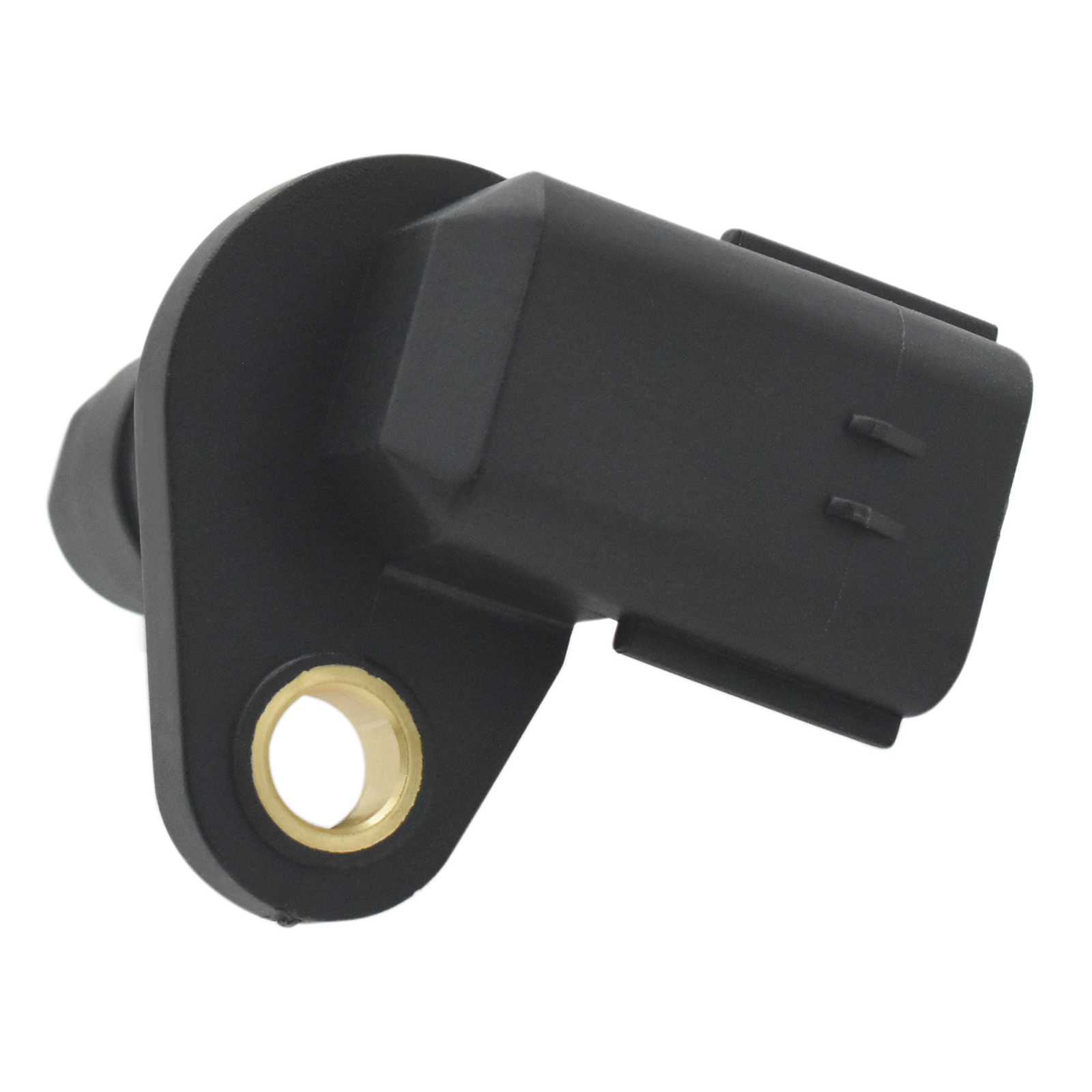 曲轴传感器 307112930-6