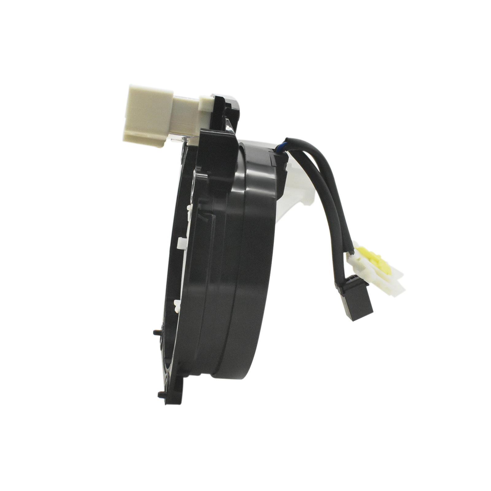 气囊游丝 25554-4M425-0