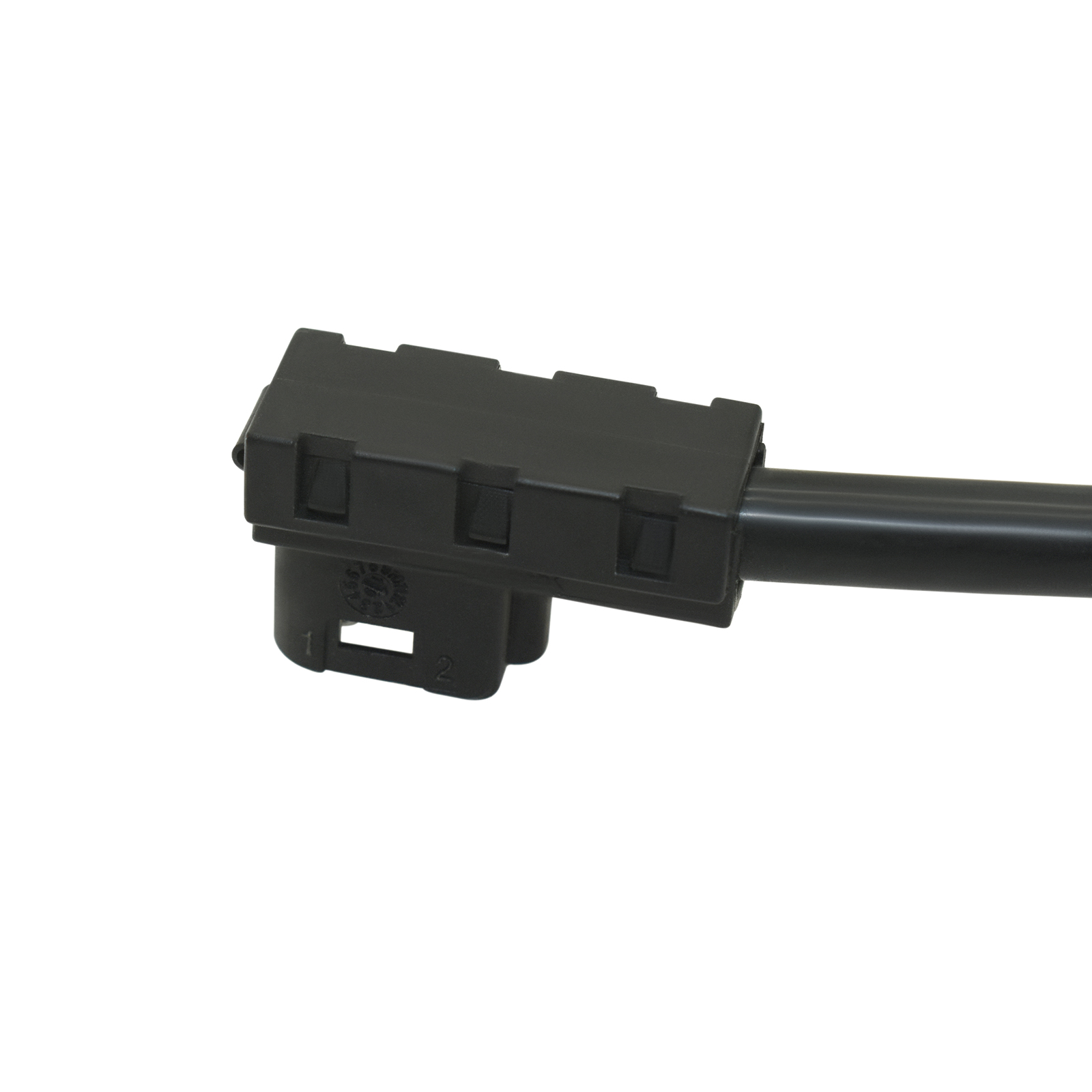 ABS速度传感器 2025403217 普货-5