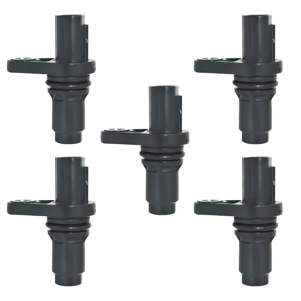 90919-05060 凸轮轴传感器 5个-1