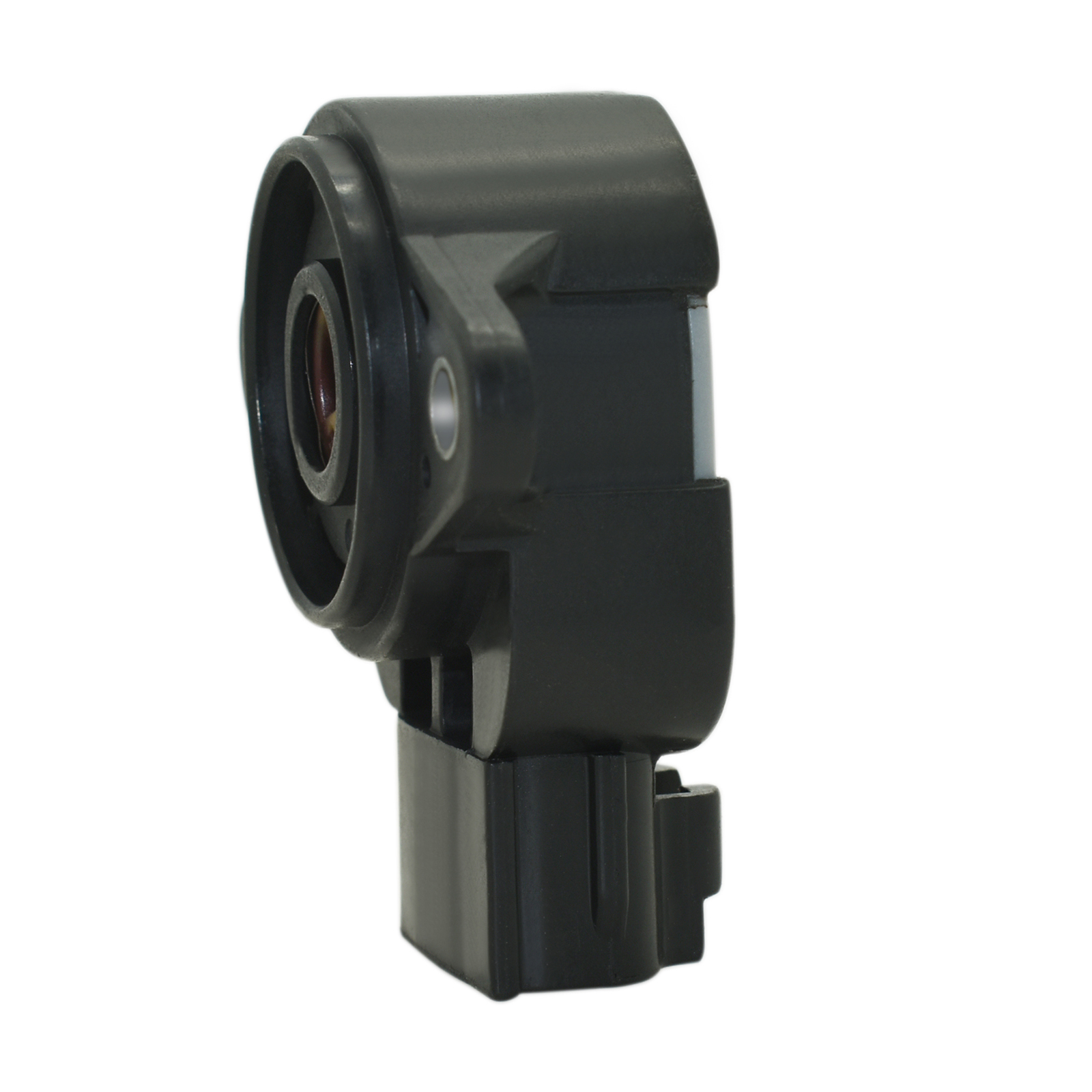 节气门位置传感器 89452-20130新款 普货-2