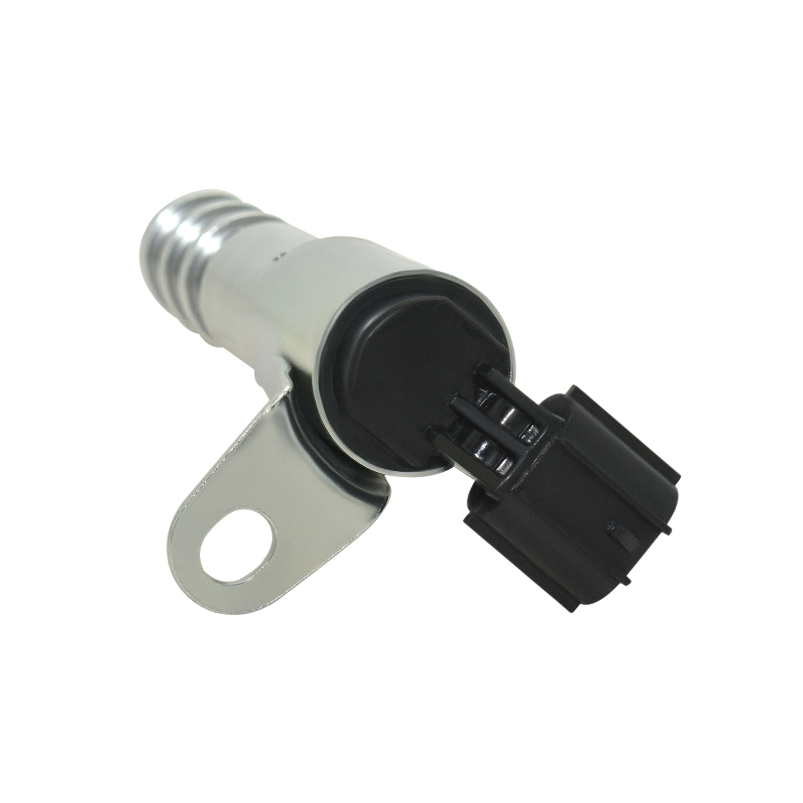 VVT阀 12626012P4 没螺纹 普货-4