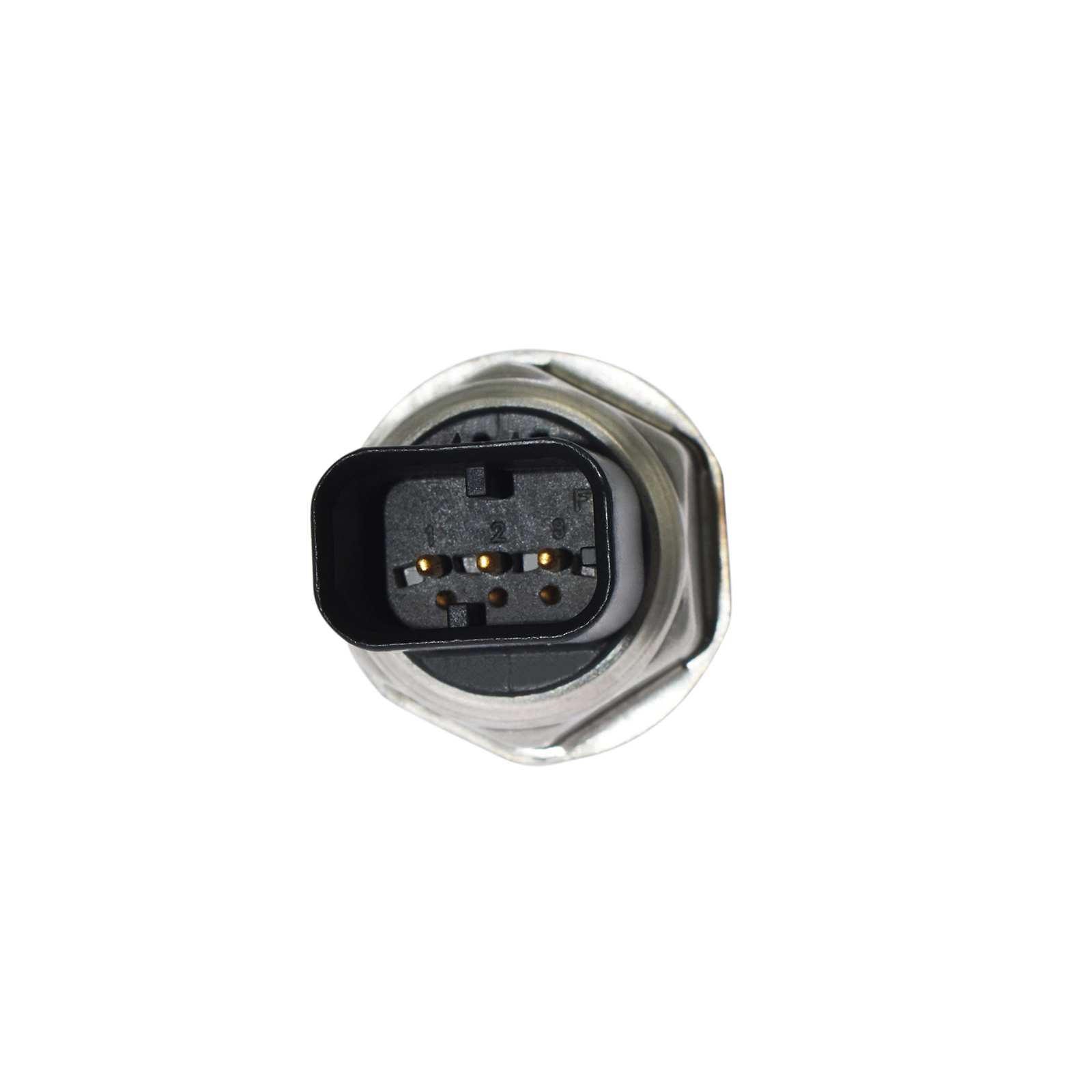 燃油压力传感器 5PP14-3 普货-4