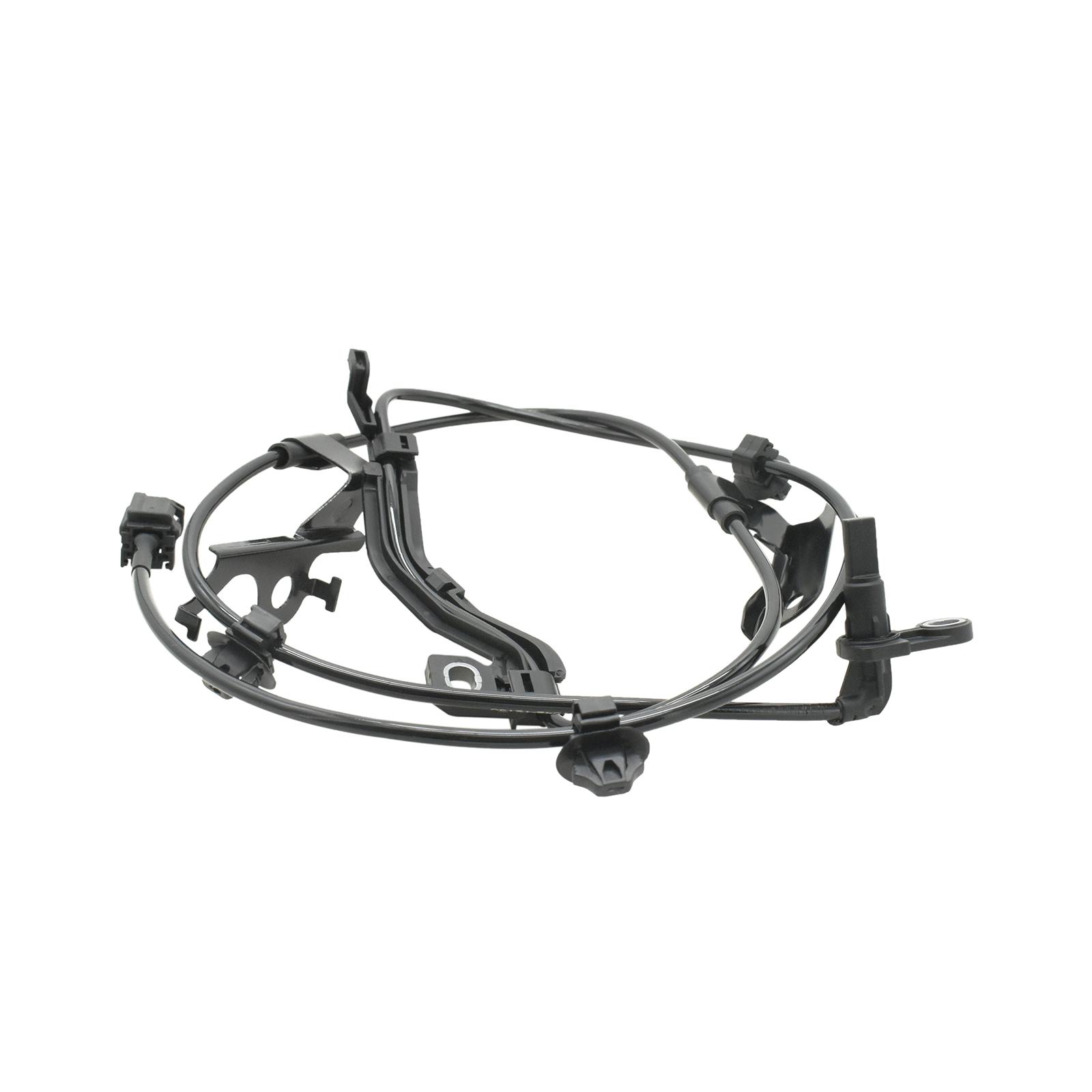 ABS传感器 89542-12130 普货-1
