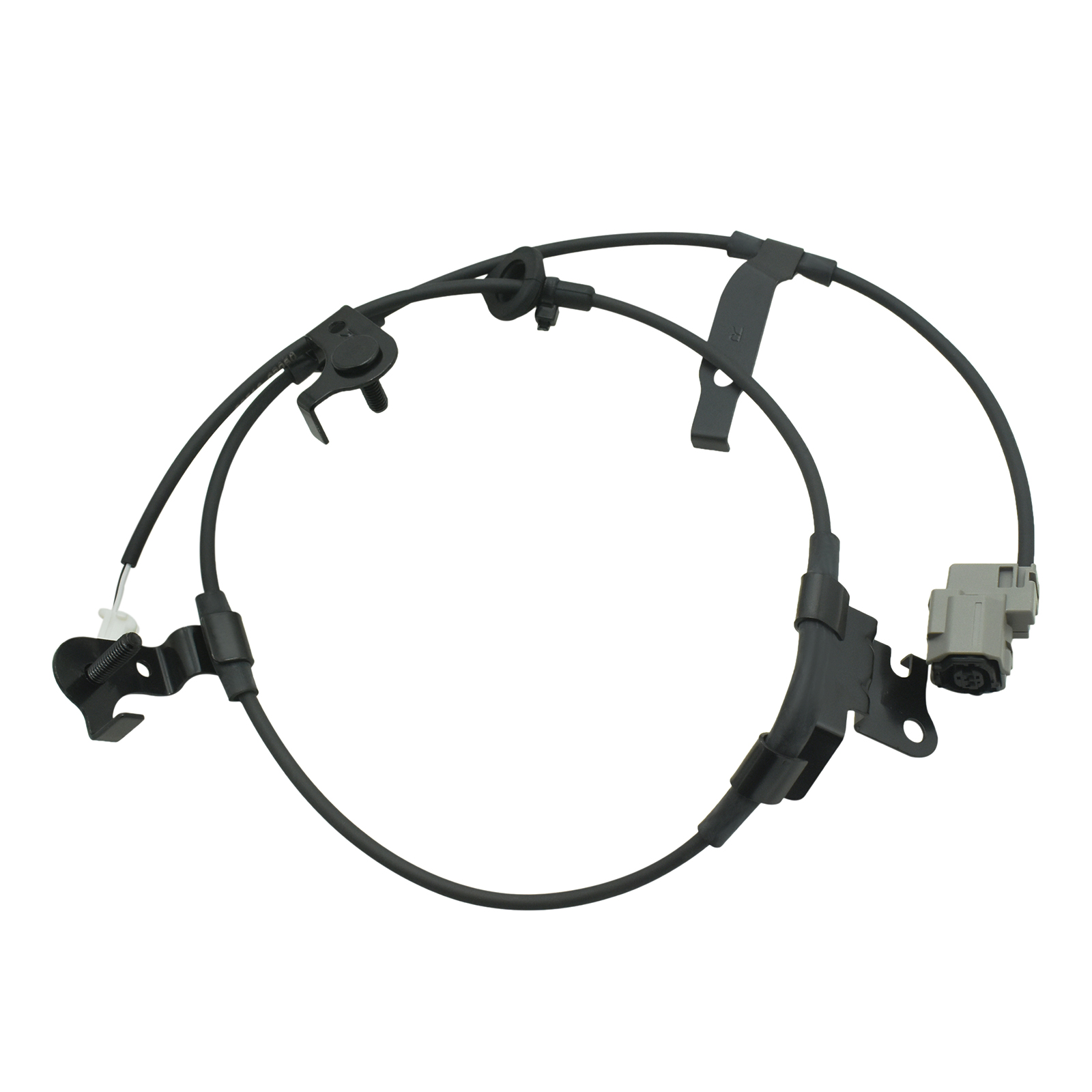 ABS传感器 89516-0R050普货-0