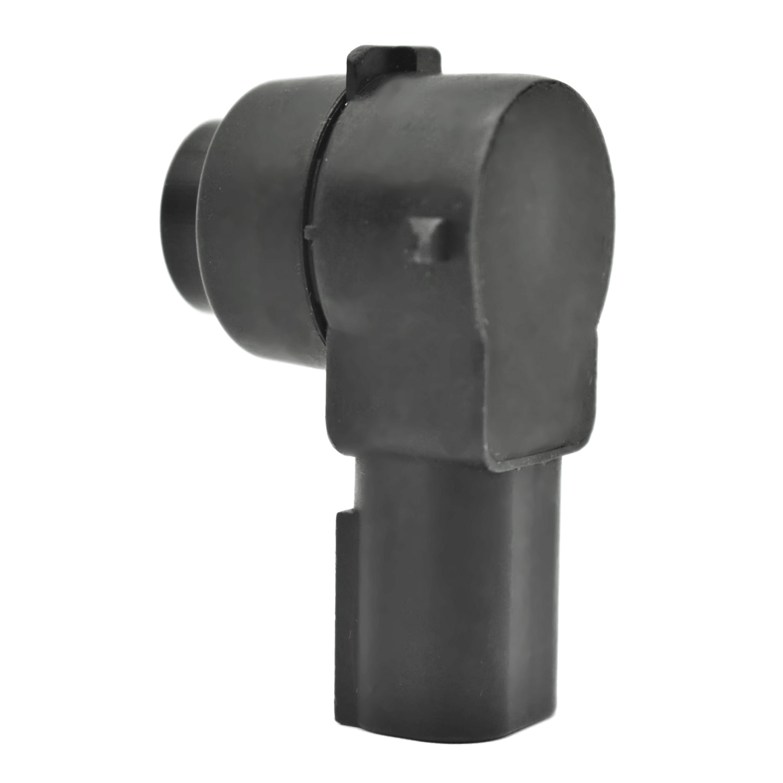 倒车雷达 0263003390普货-5