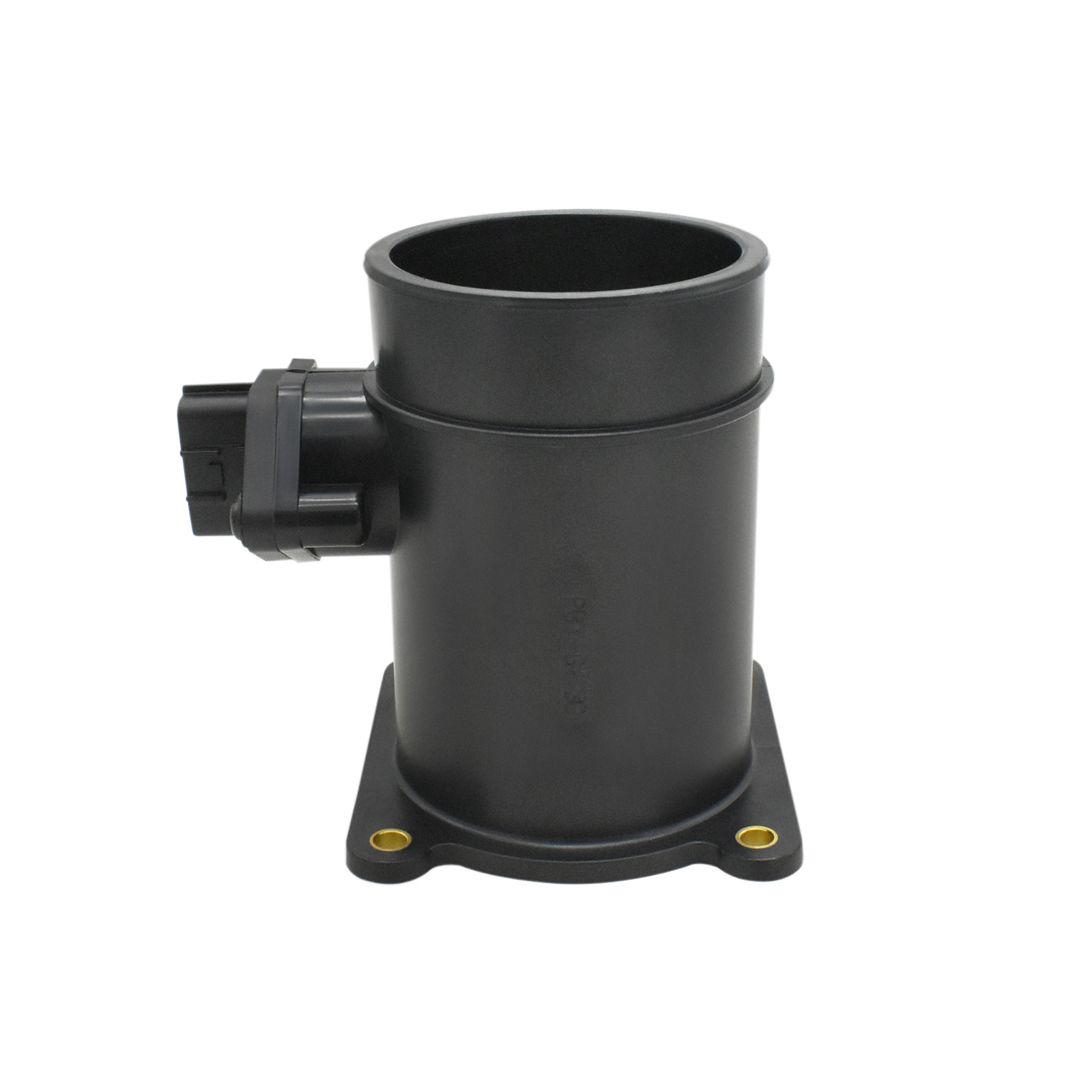 22680-4W000 流量计筒