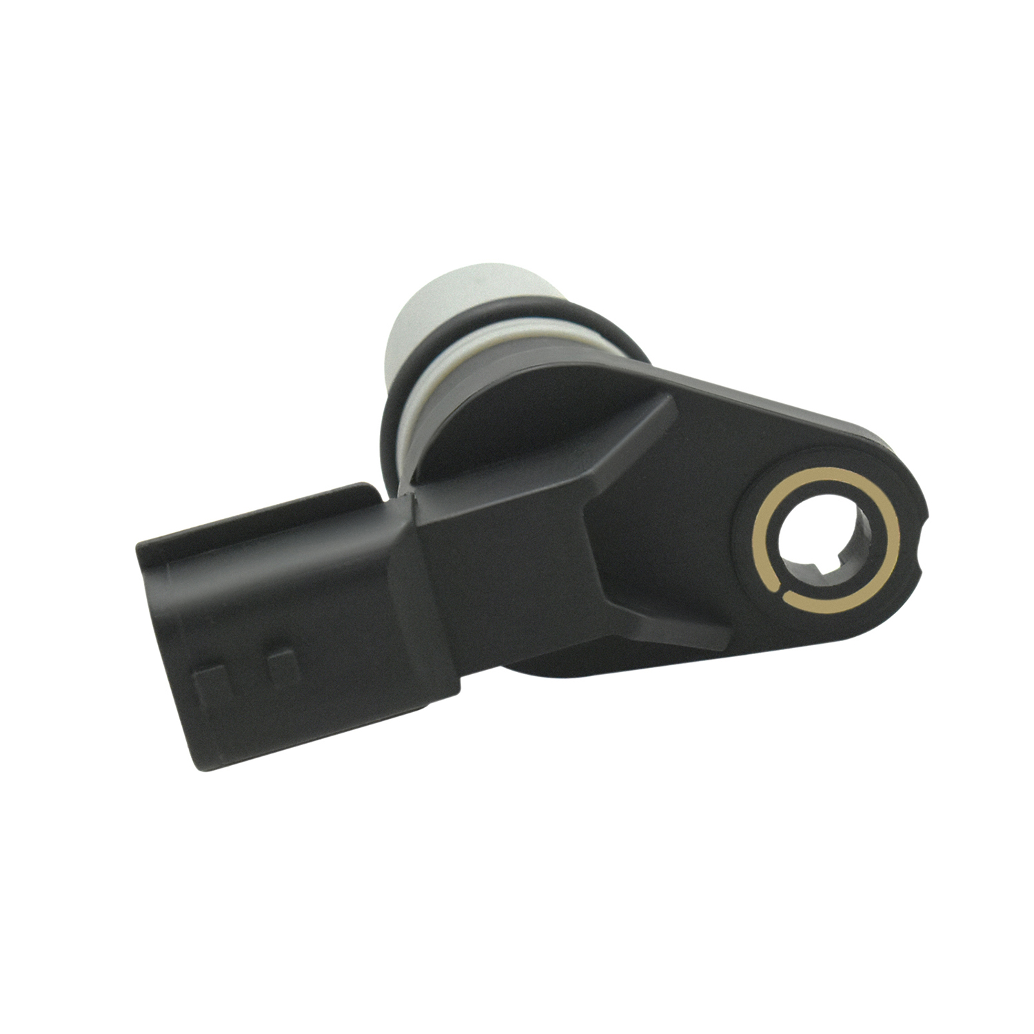 曲轴传感器 23750-00Q0L-3