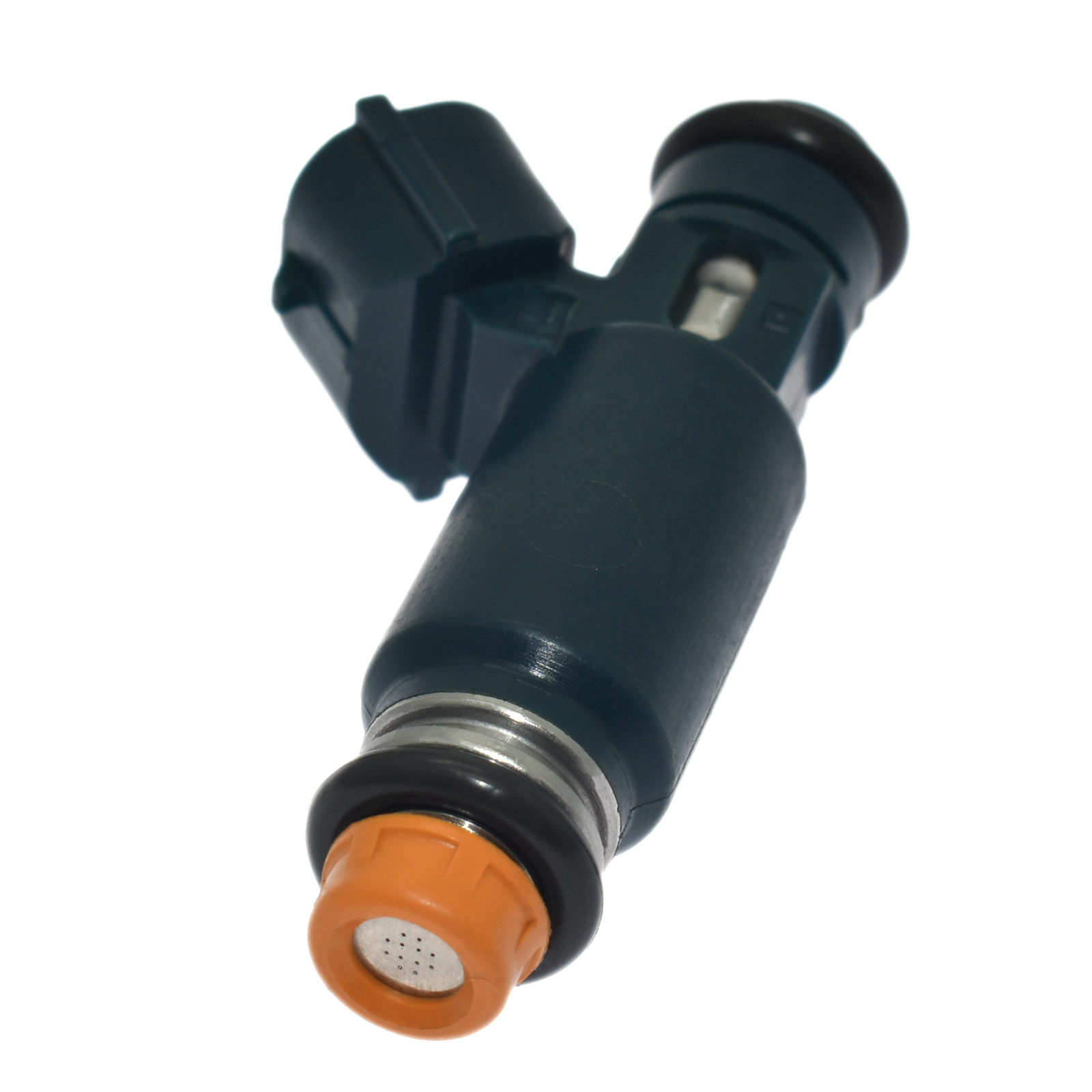 喷油嘴 195500-4390 普货-7