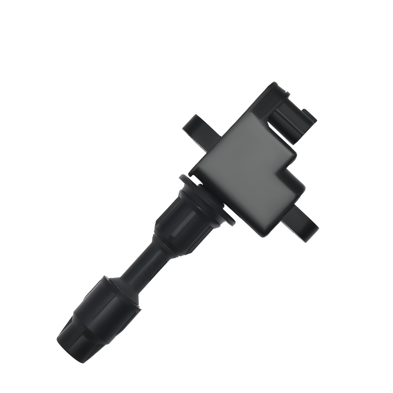 点火线圈 MCP-1320-5