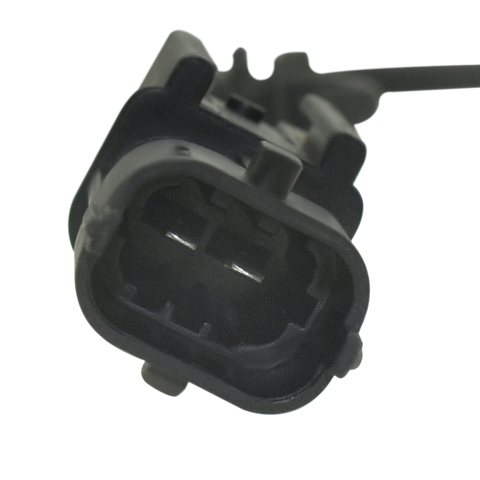 带线爆震传感器 39250-2B000-6