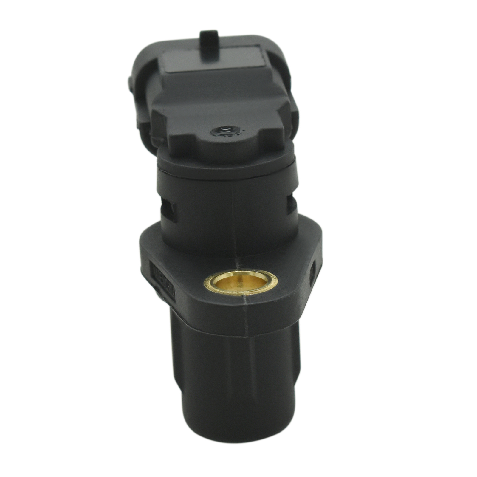 曲轴传感器 F01R00B003 普货-0