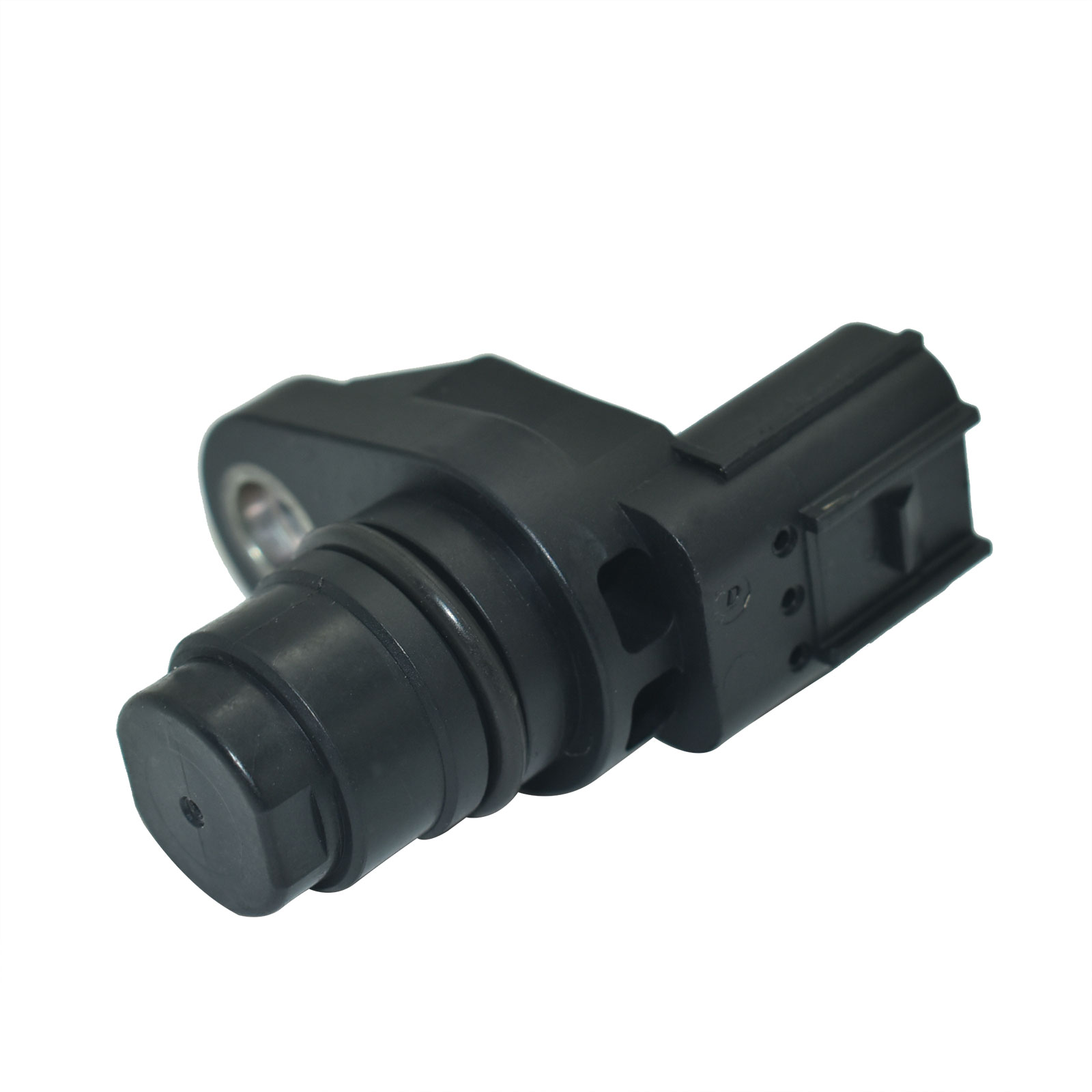 凸轮轴传感器 37510-RB0-003-2