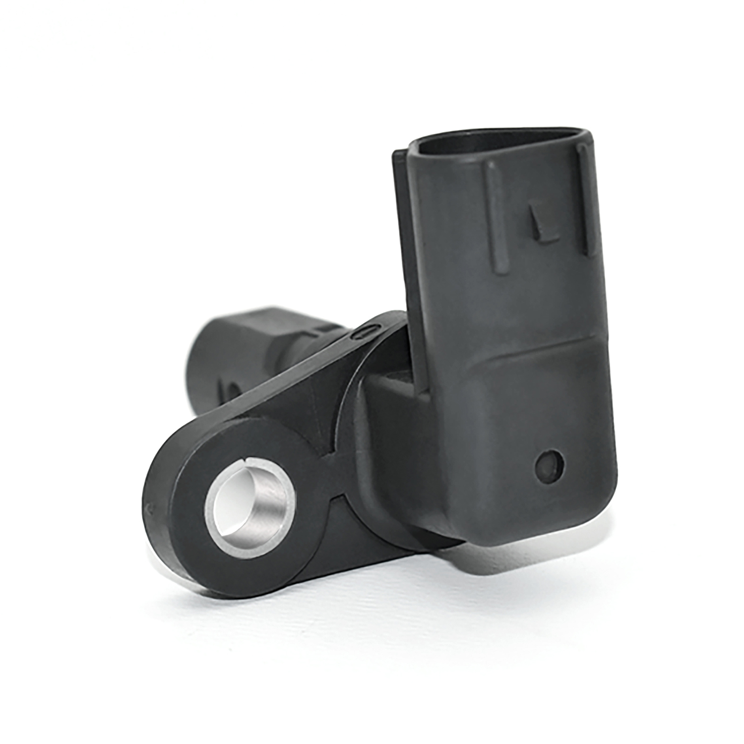 BW01-21-5H2 曲轴位置传感器-3