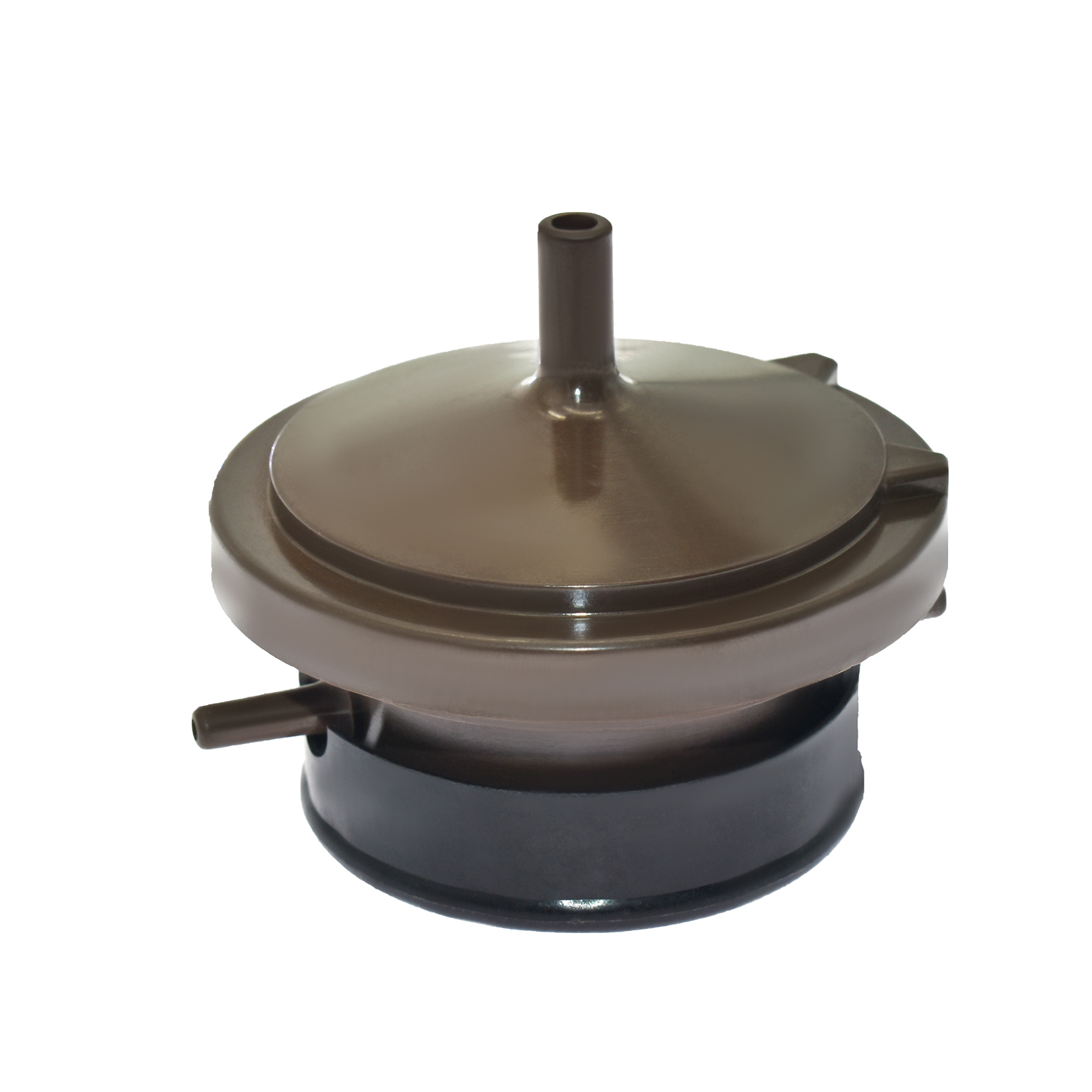 EGR阀 25870-16060 带磁-6