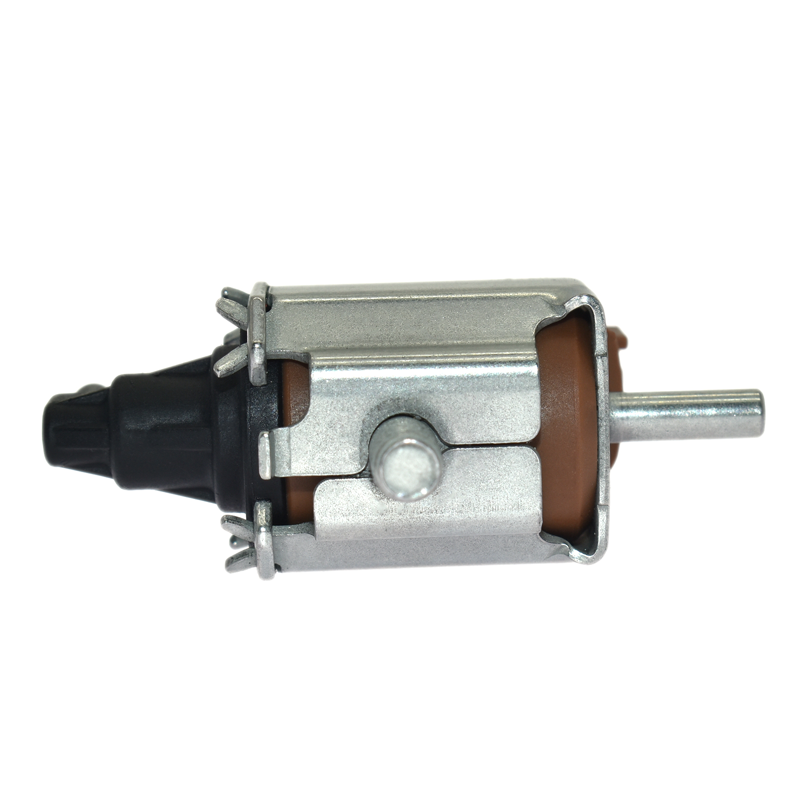 LF82-18-741 电磁阀-5