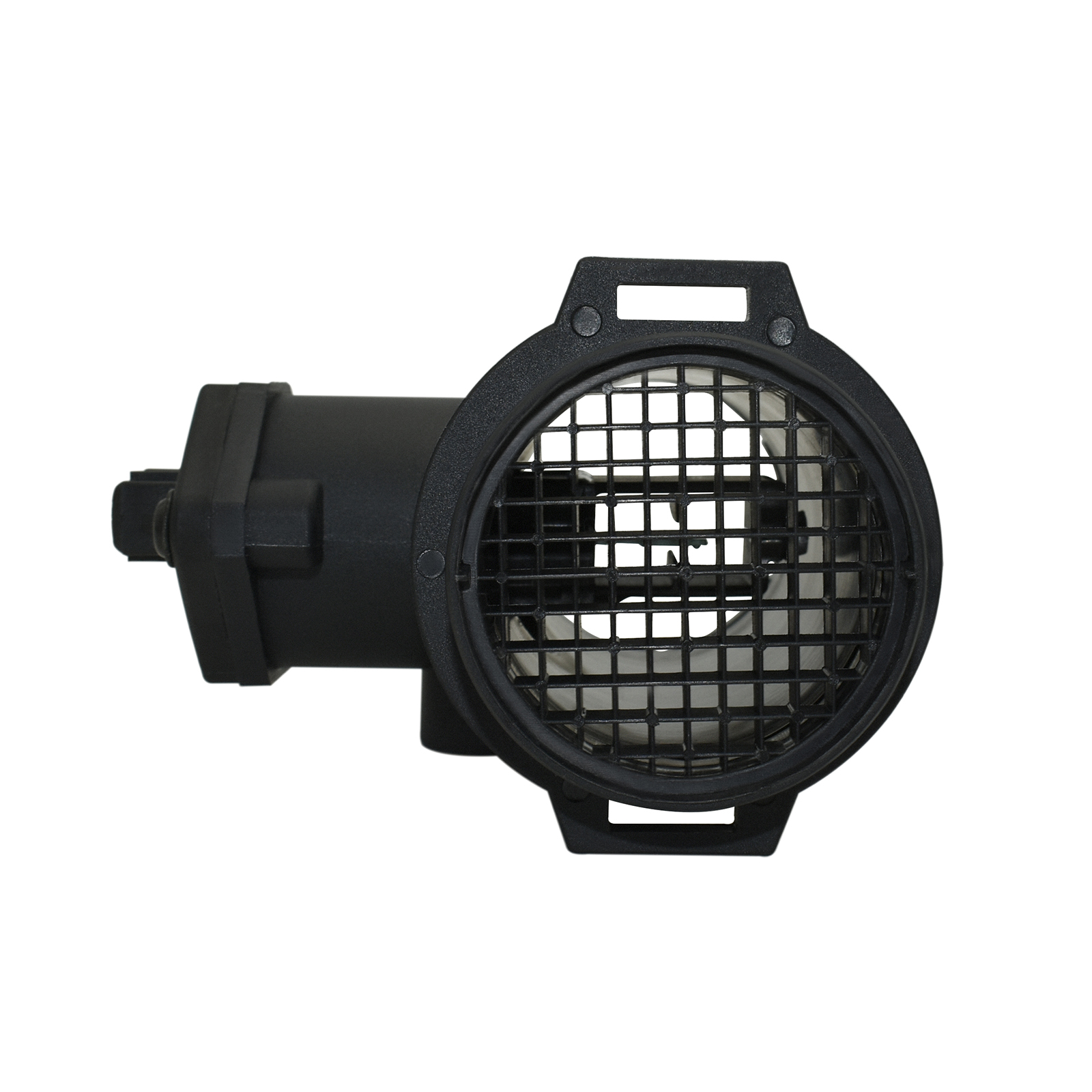 空气流量计筒 28164-22060- 普货-0