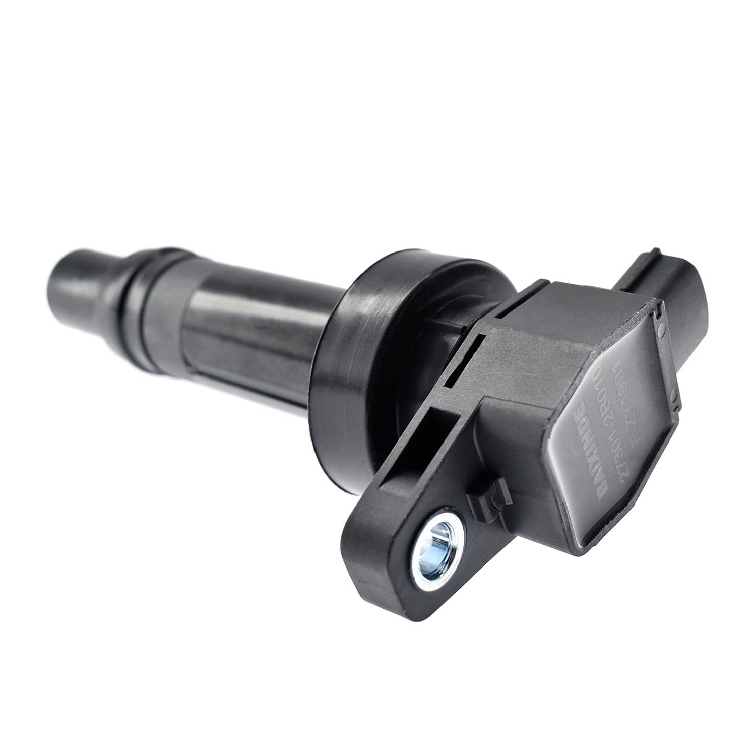 点火线圈 27301-2B010P4 普货-3