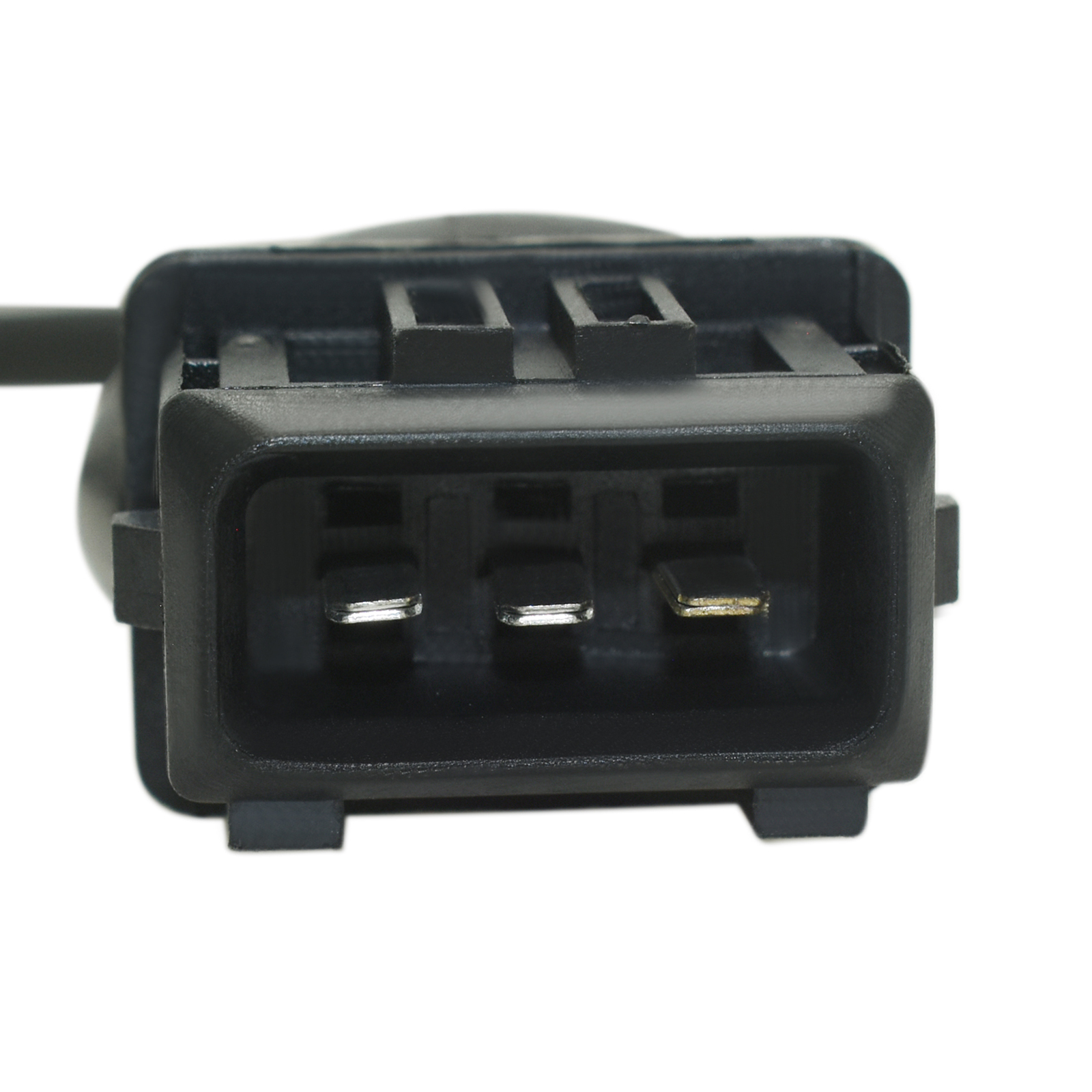 曲轴位置传感器 12141-703277 普货-6