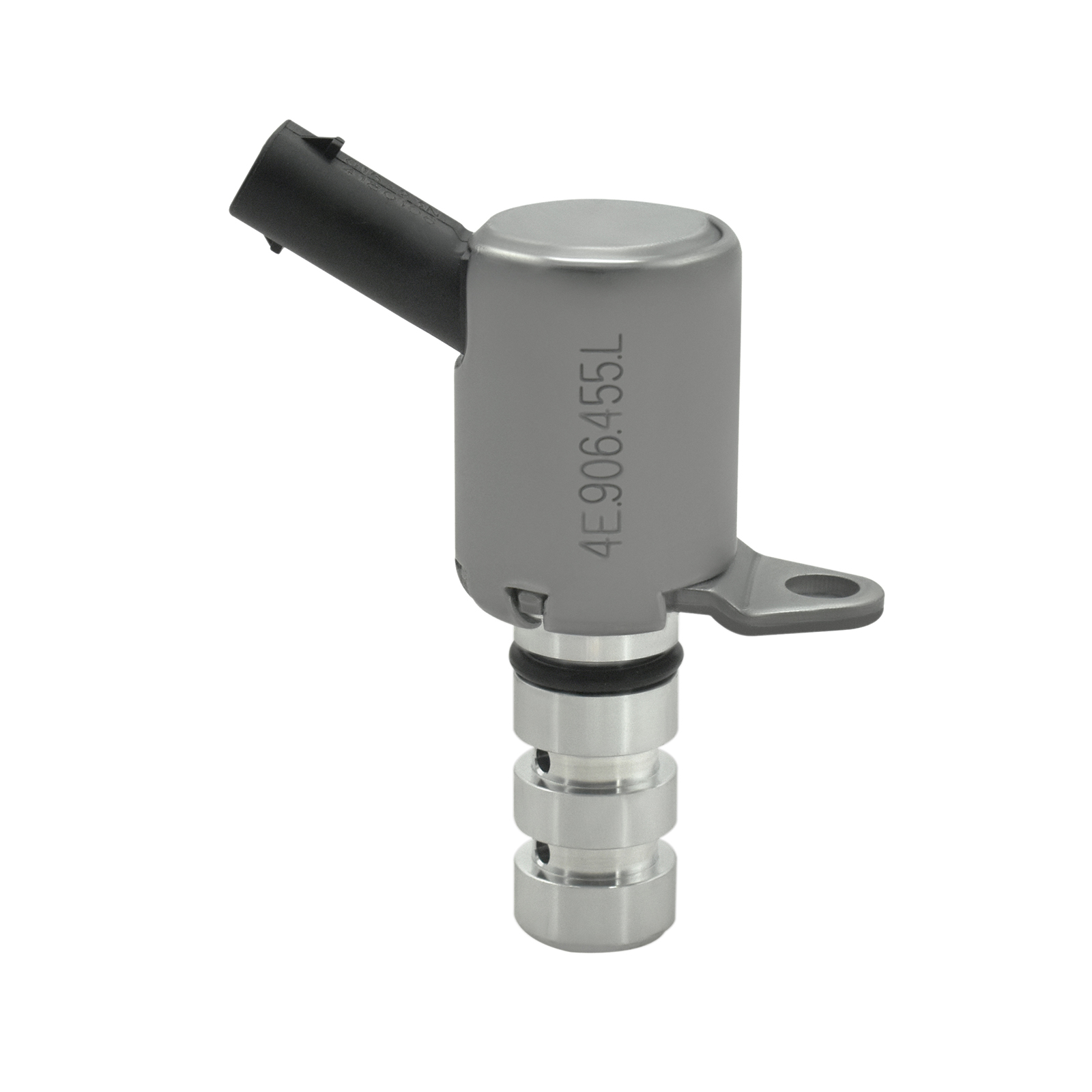 VVT阀04E906455L 普货