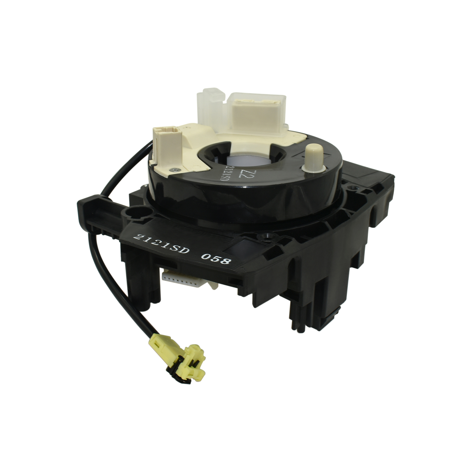 气囊游丝 25560-BT25A单线 普货-4