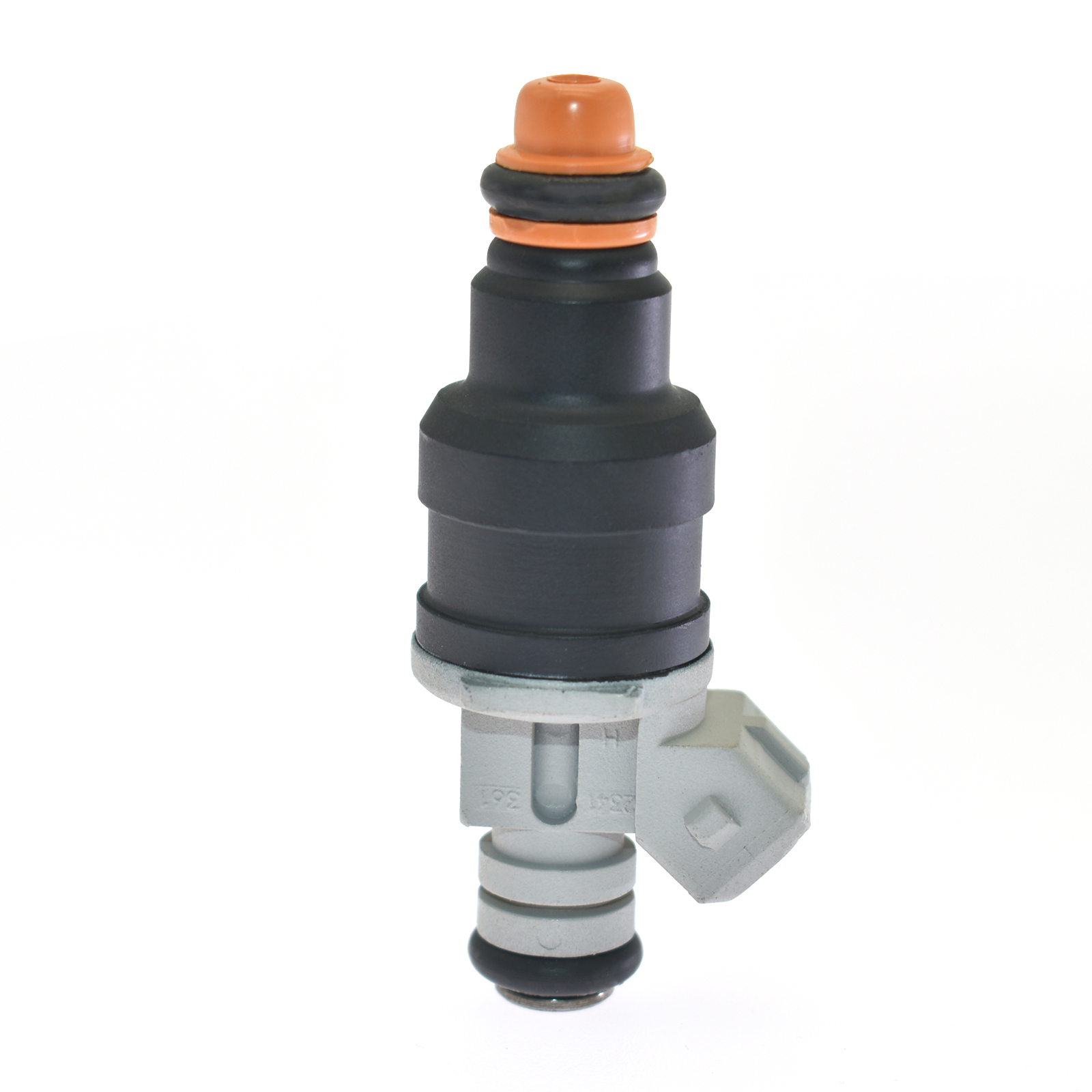 喷油嘴 F03E-A2B 普货 P6-5