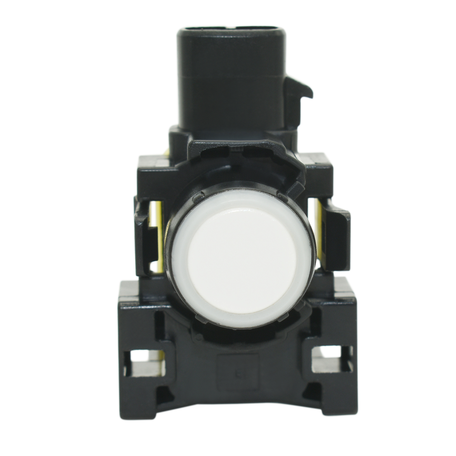 倒车雷达 87621-AL01A星光白 普货-4