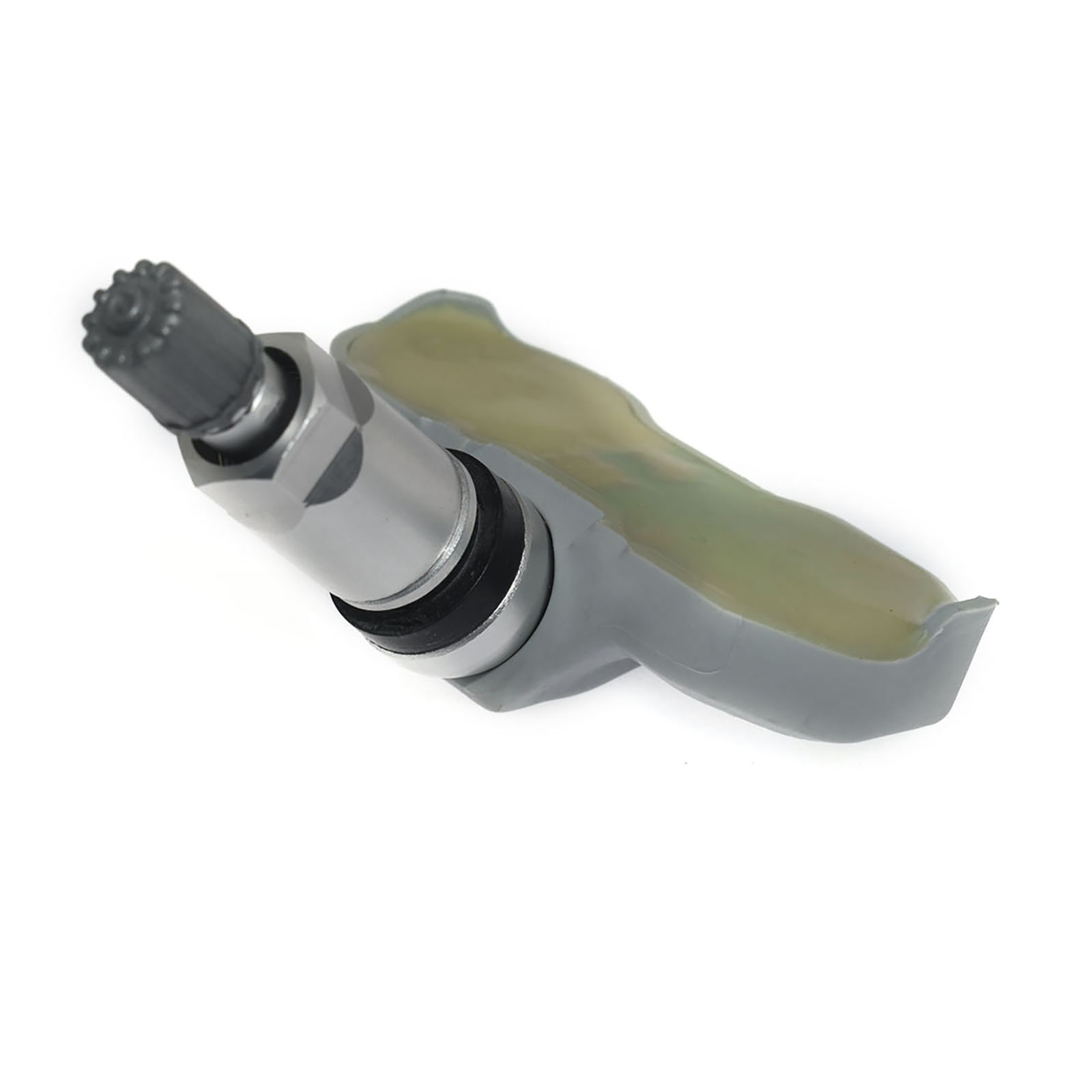 胎压传感器 7PP907275G 带电