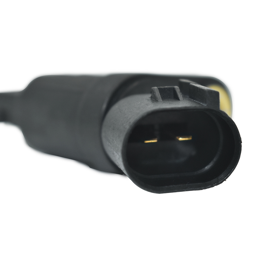 1J0927807B 速度传感器  2个-9