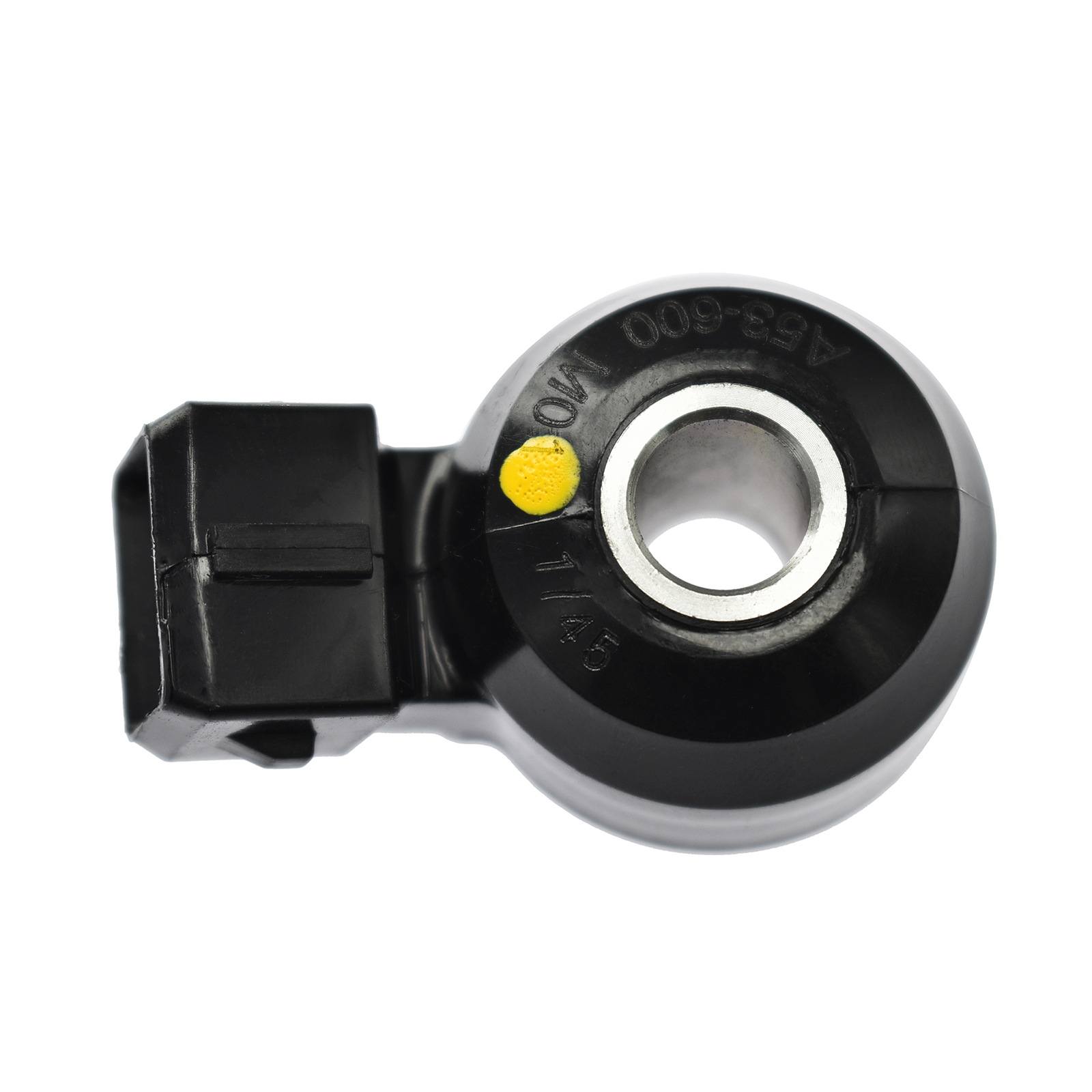 爆震传感器 22060-7S000 普货-8