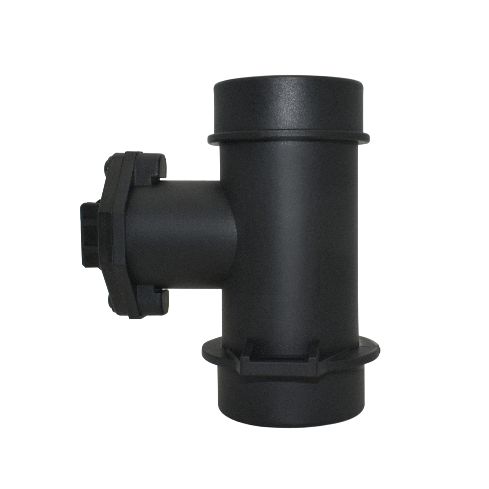 空气流量计筒 28164-22060- 普货-4