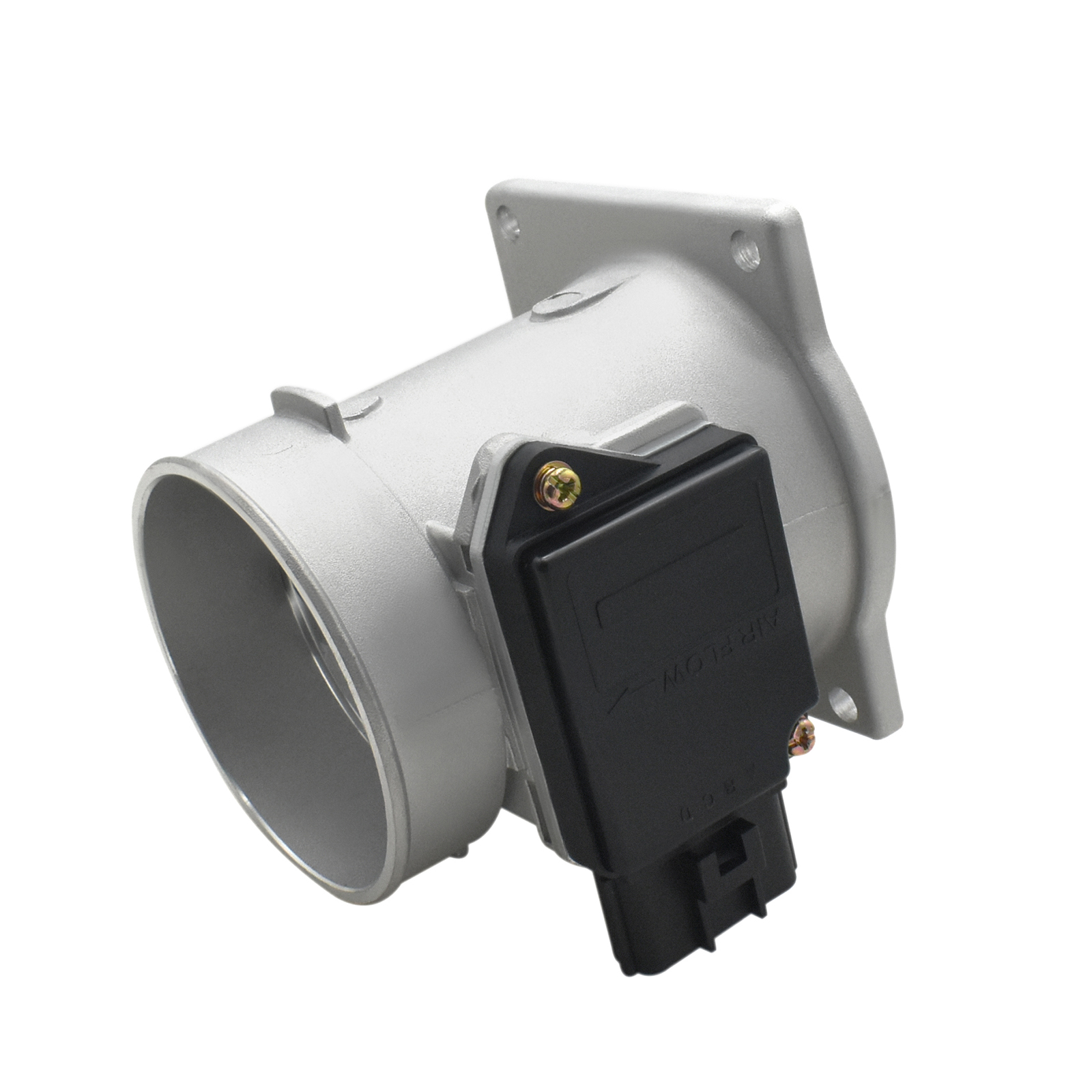 空气流量计桶 245-1036 普货-5