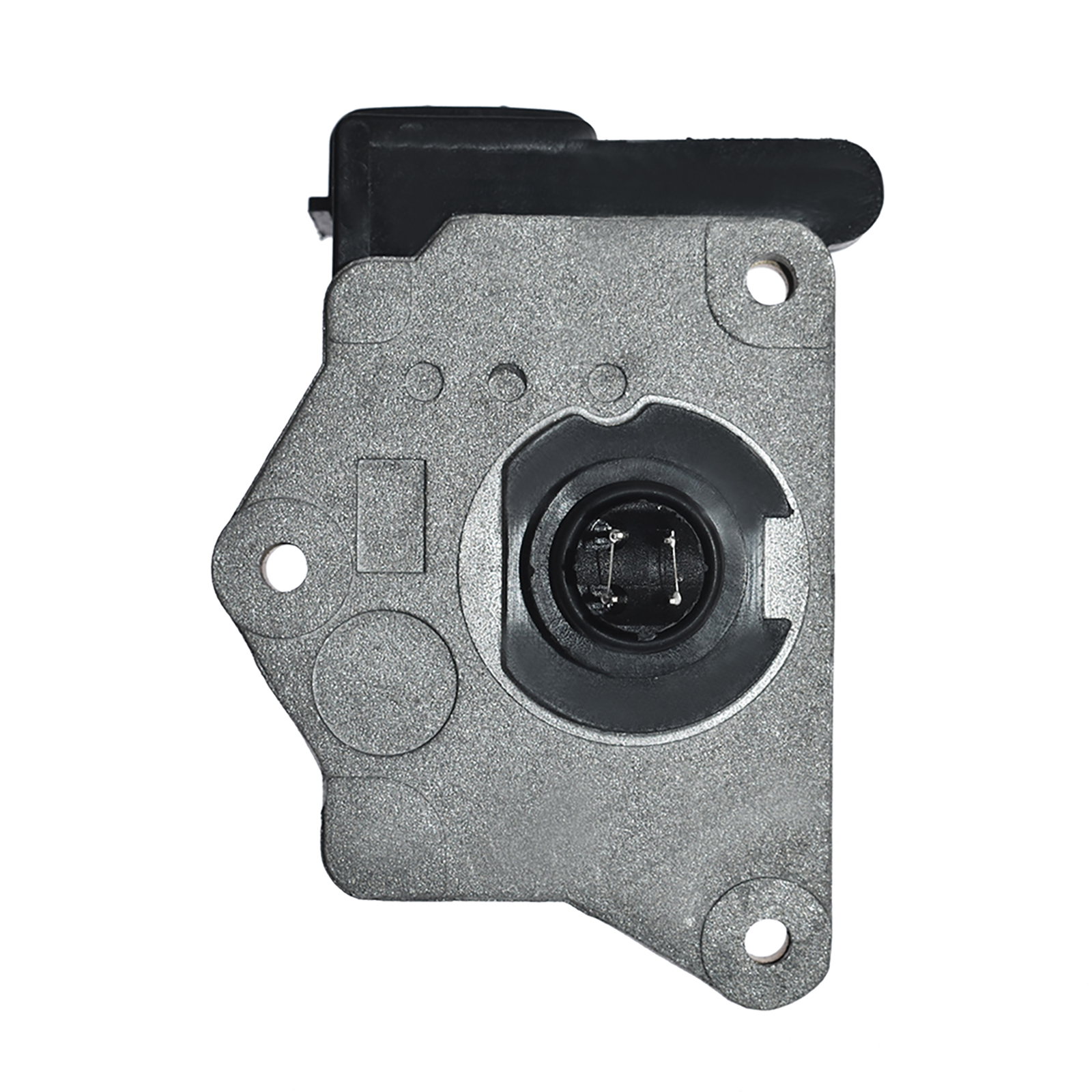 空气流量计 4针 AFH45M-46 普货-5