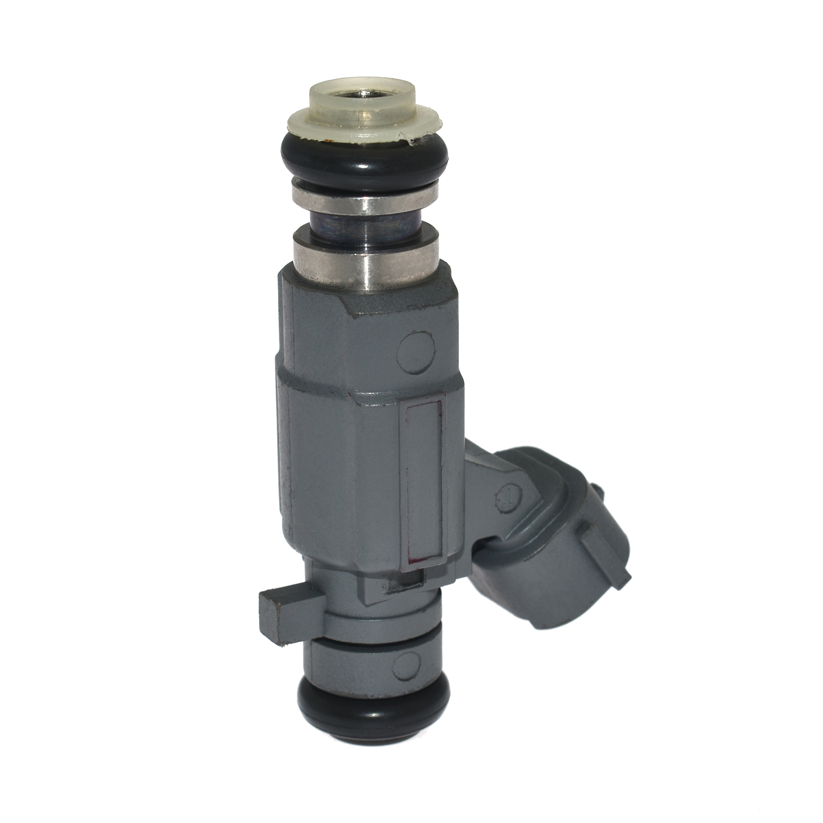 喷油嘴 FBJC101 普货 P6-11