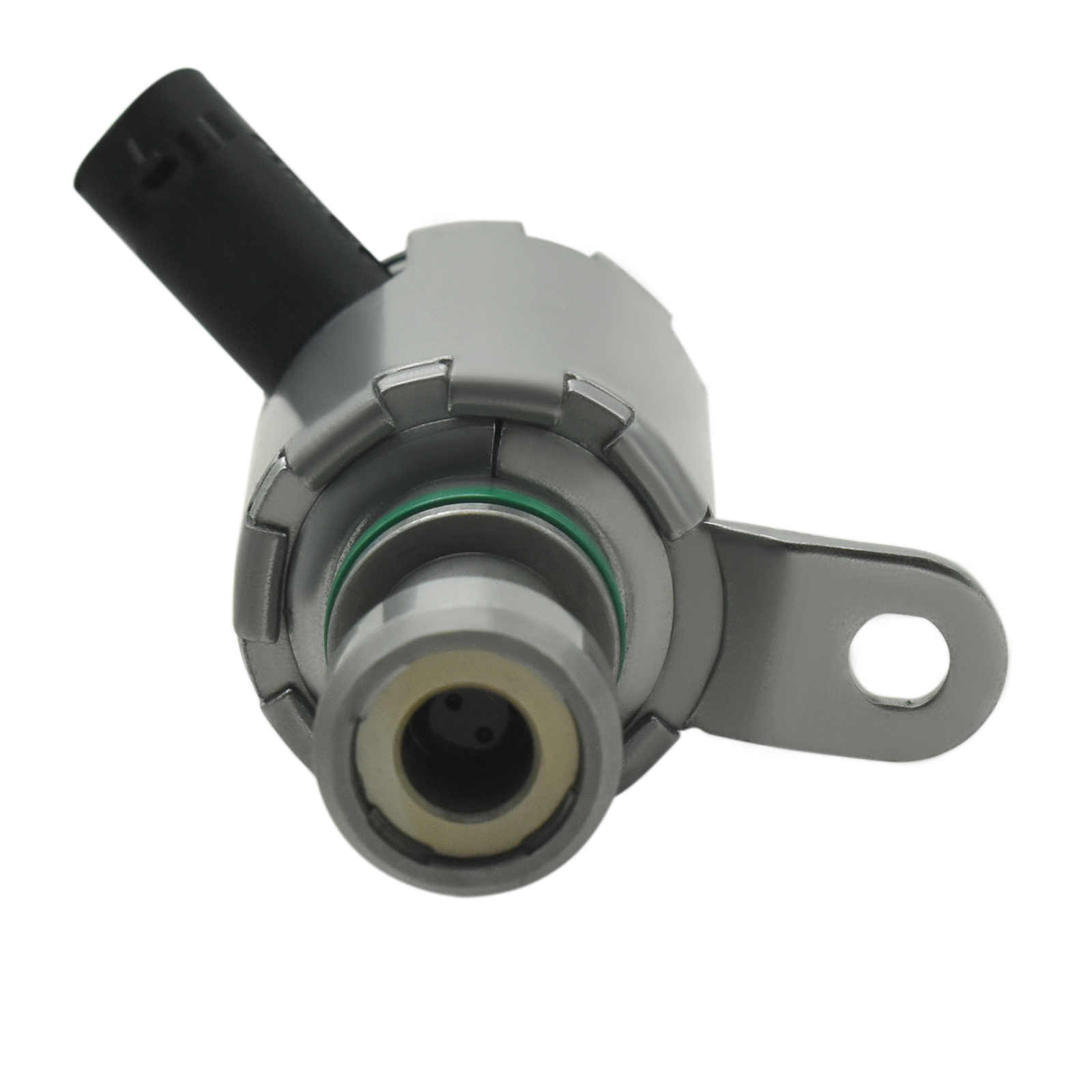 变量机油泵电磁阀 LR073684 普货AJ813393-4