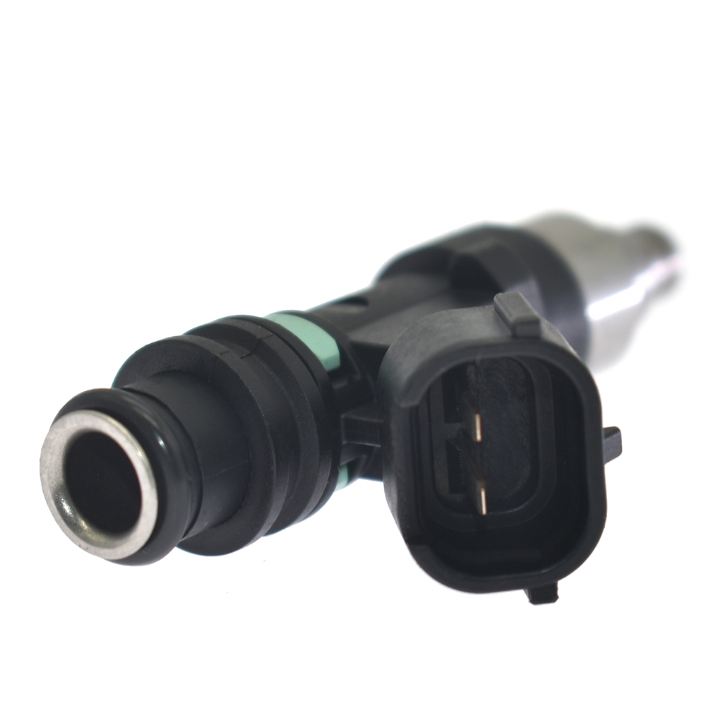 喷油嘴 EAT314P4 普货-5