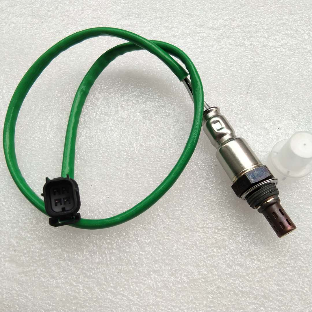 氧传感器 (后)36542-R70-A01