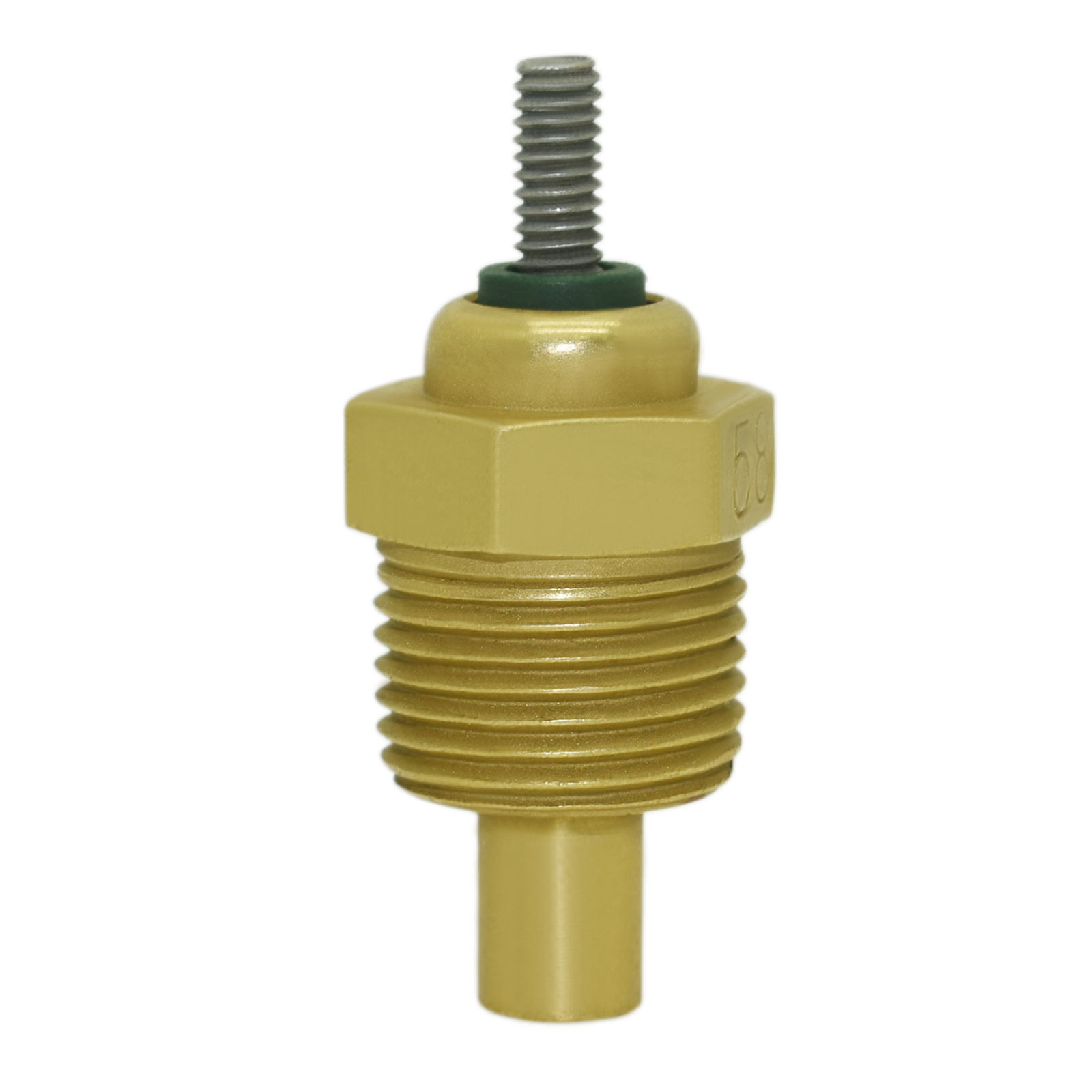 水温传感器 806490T 普货-1