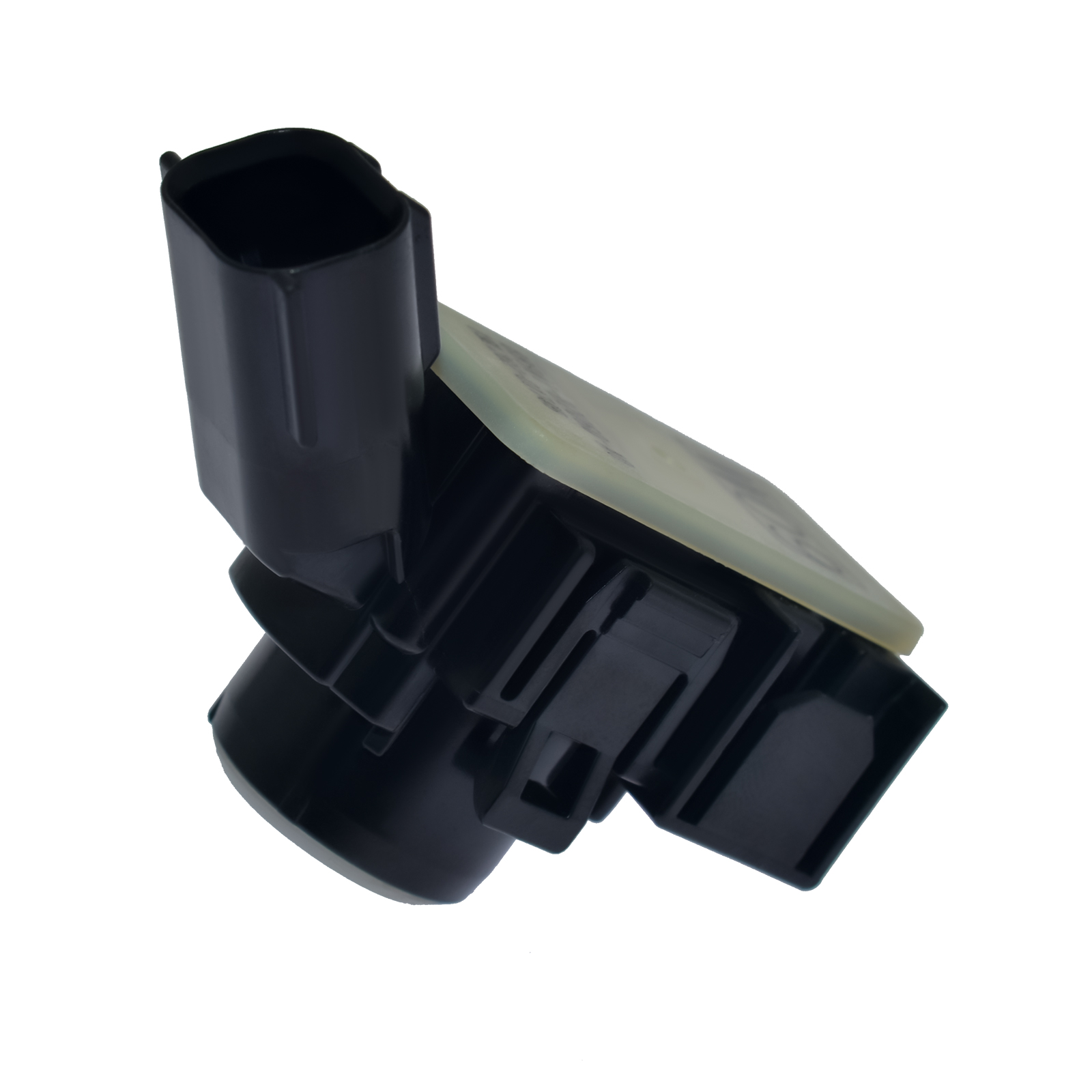 倒车雷达 89341-B2060-W09 普货-5