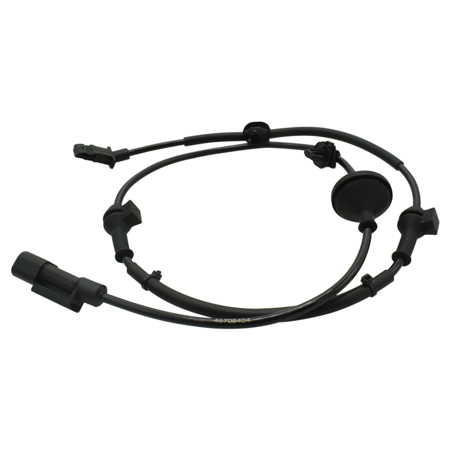 ABS传感器 4670B404-2