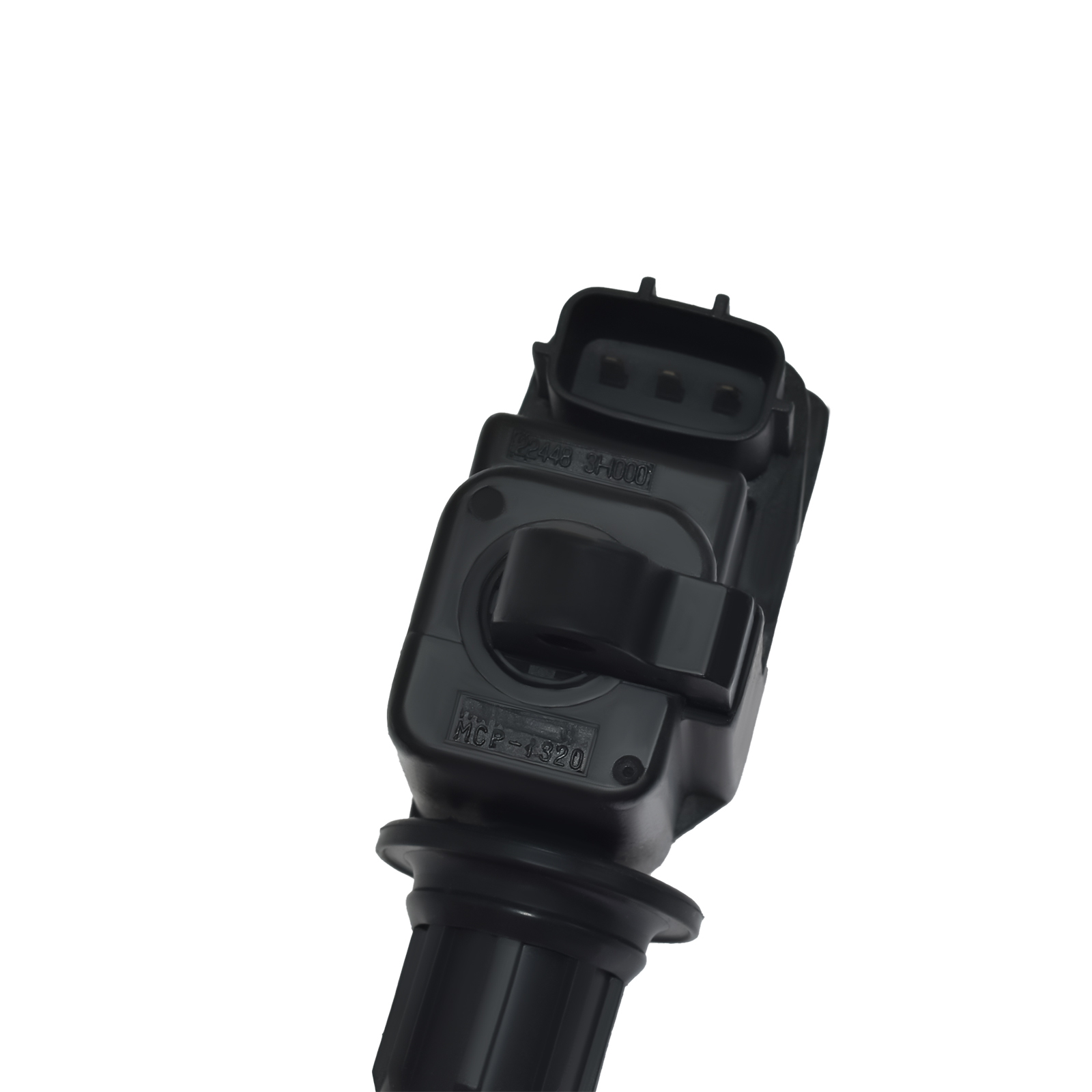 点火线圈 MCP-1320-2