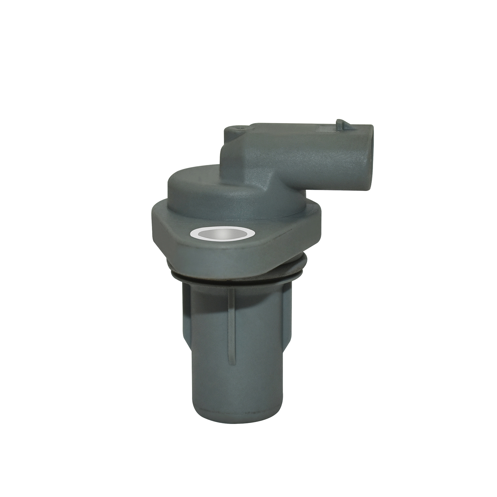 凸轮轴传感器 39350-3N300 灰色-1