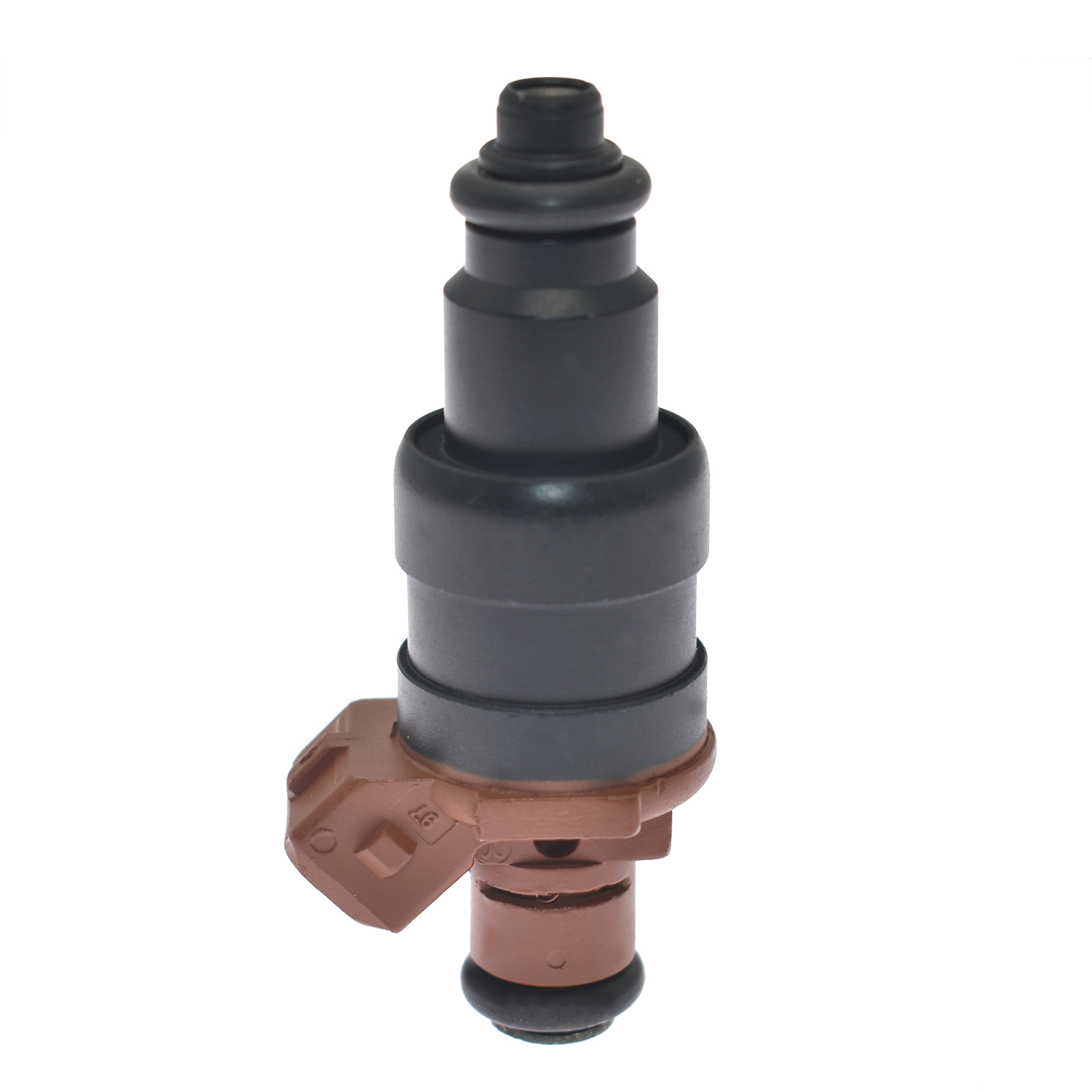 喷油嘴 4612402 普货 P6-8