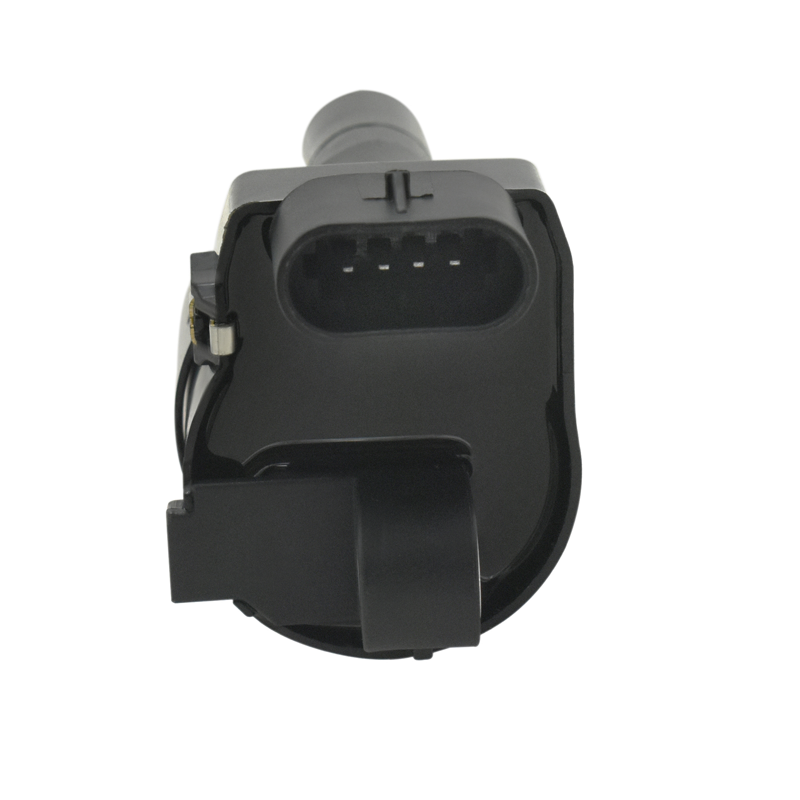 点火线圈 12699382-2