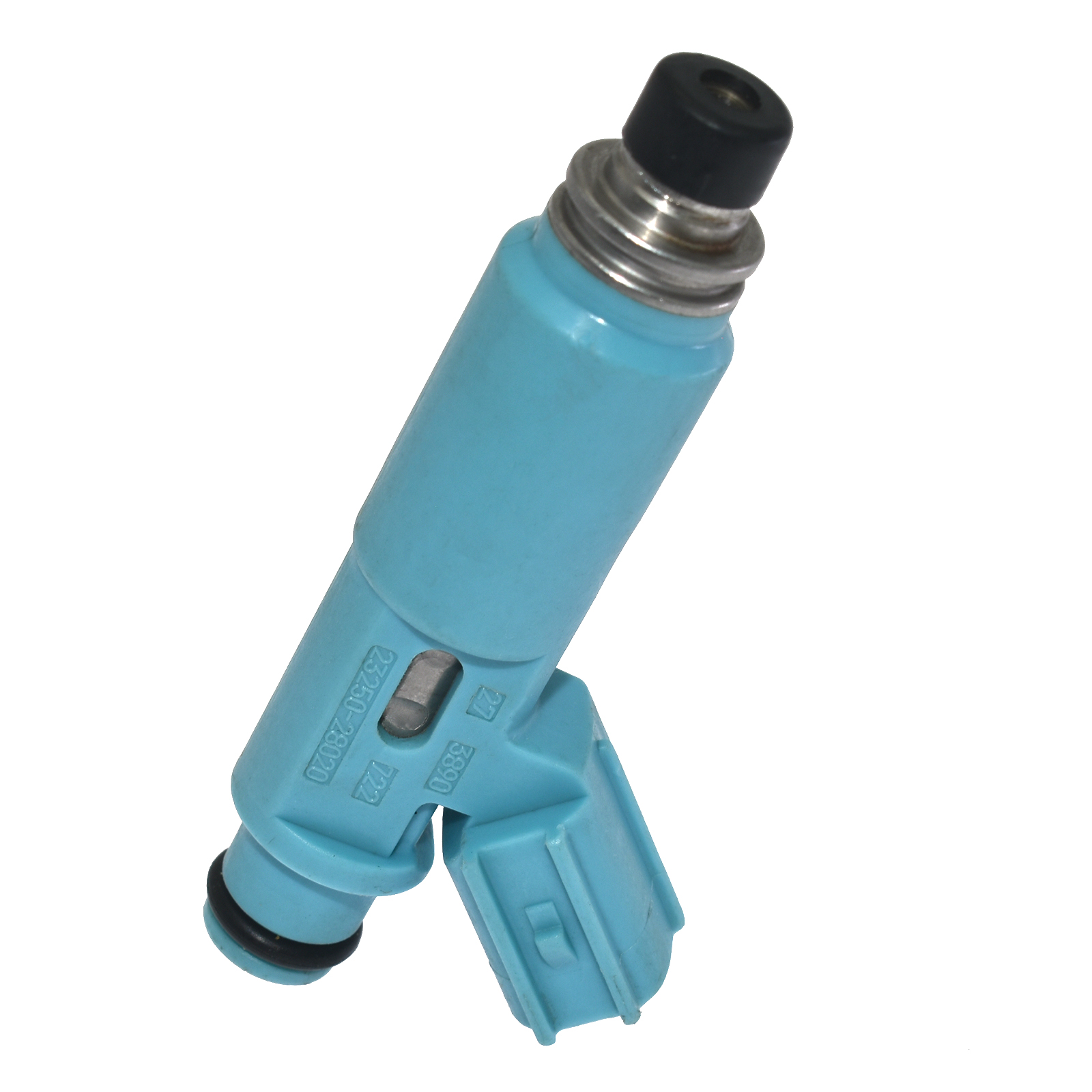 喷油嘴 23250-28020 普货-5